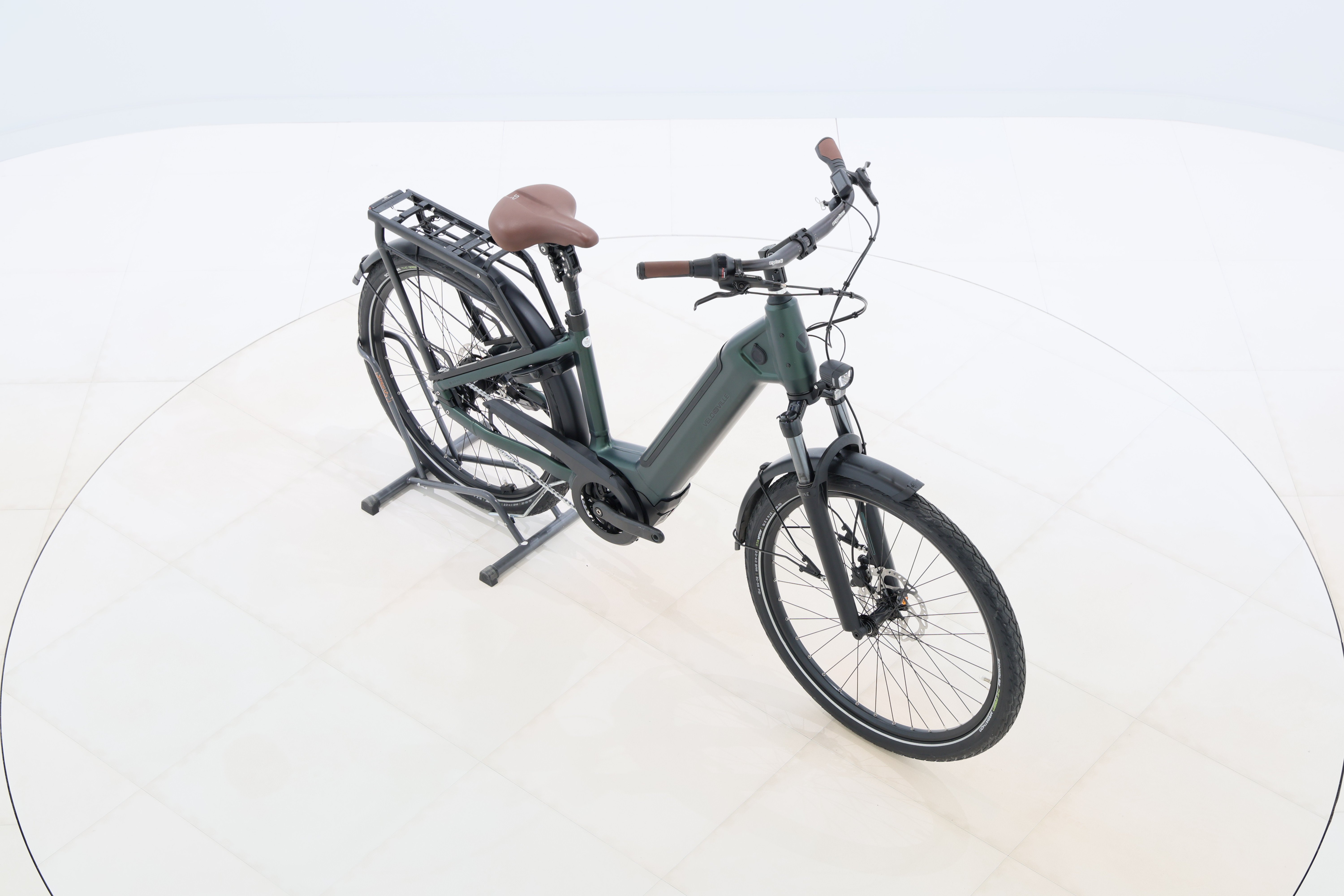 6eaaa4ee-d167-40f0-af5f-3ea6addcae4e