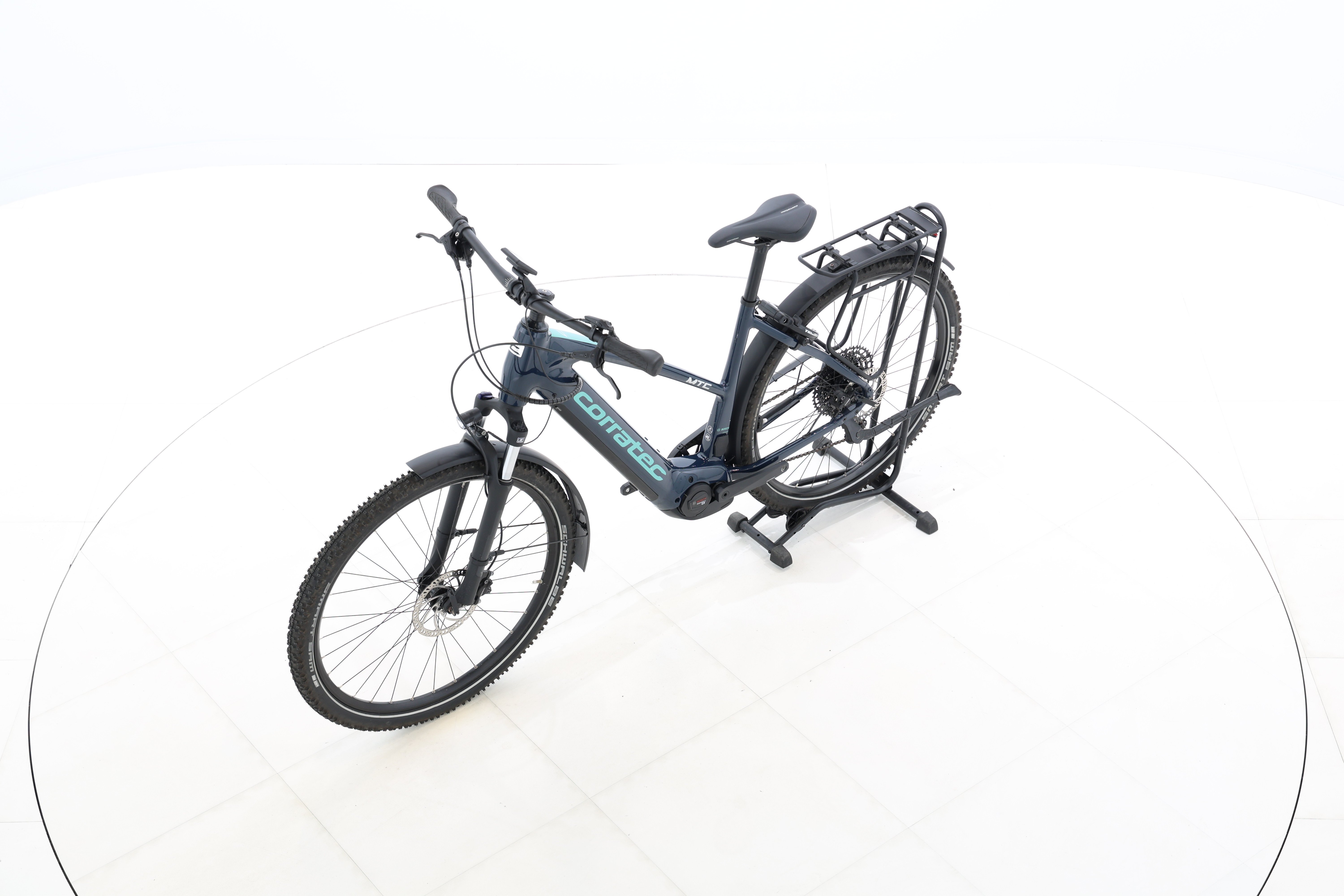 989656a5-f704-41cf-a26f-f71dcb428c29