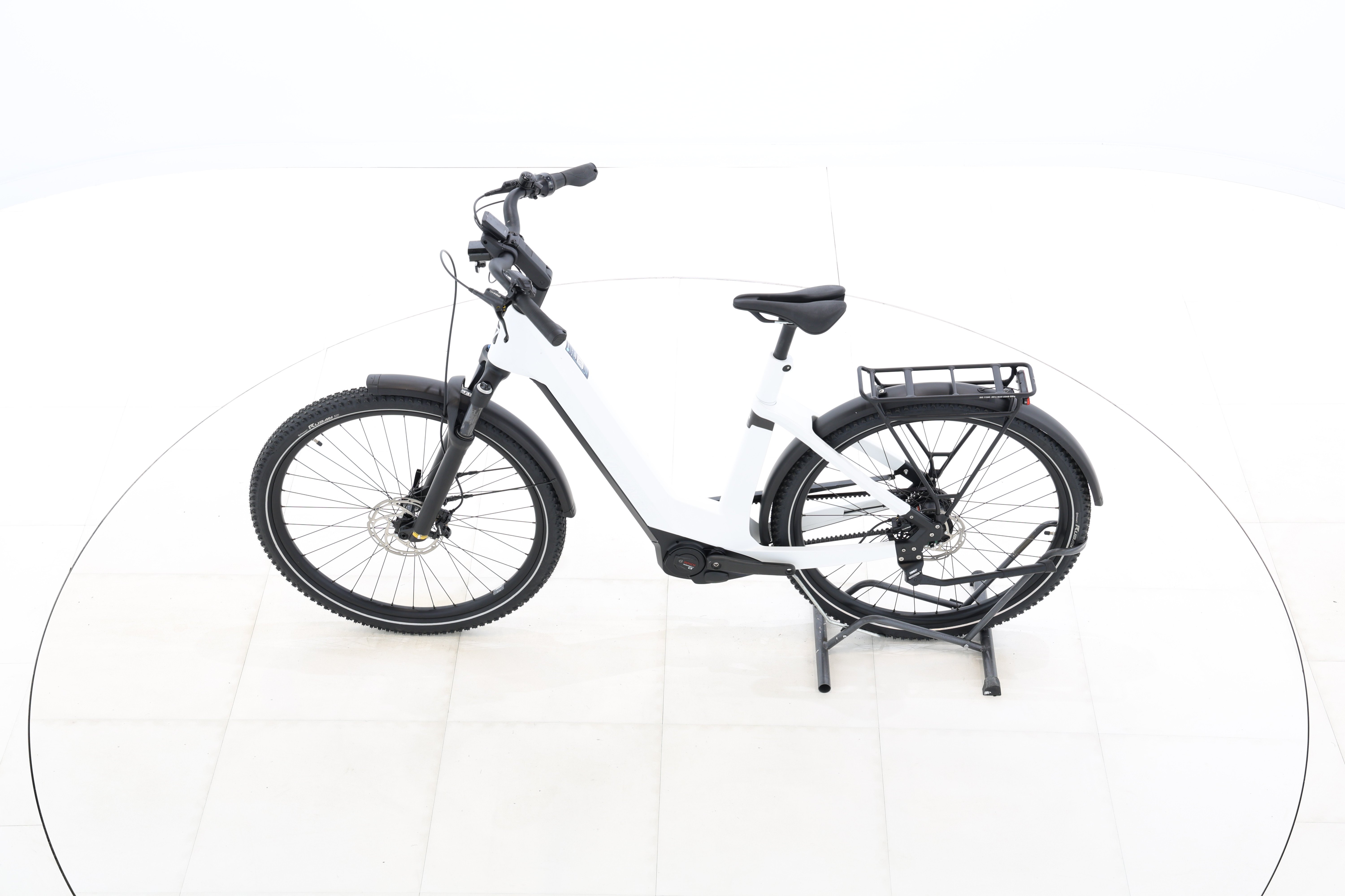 e38221c4-f5b6-4e89-b9d5-510e8dcb7ddd