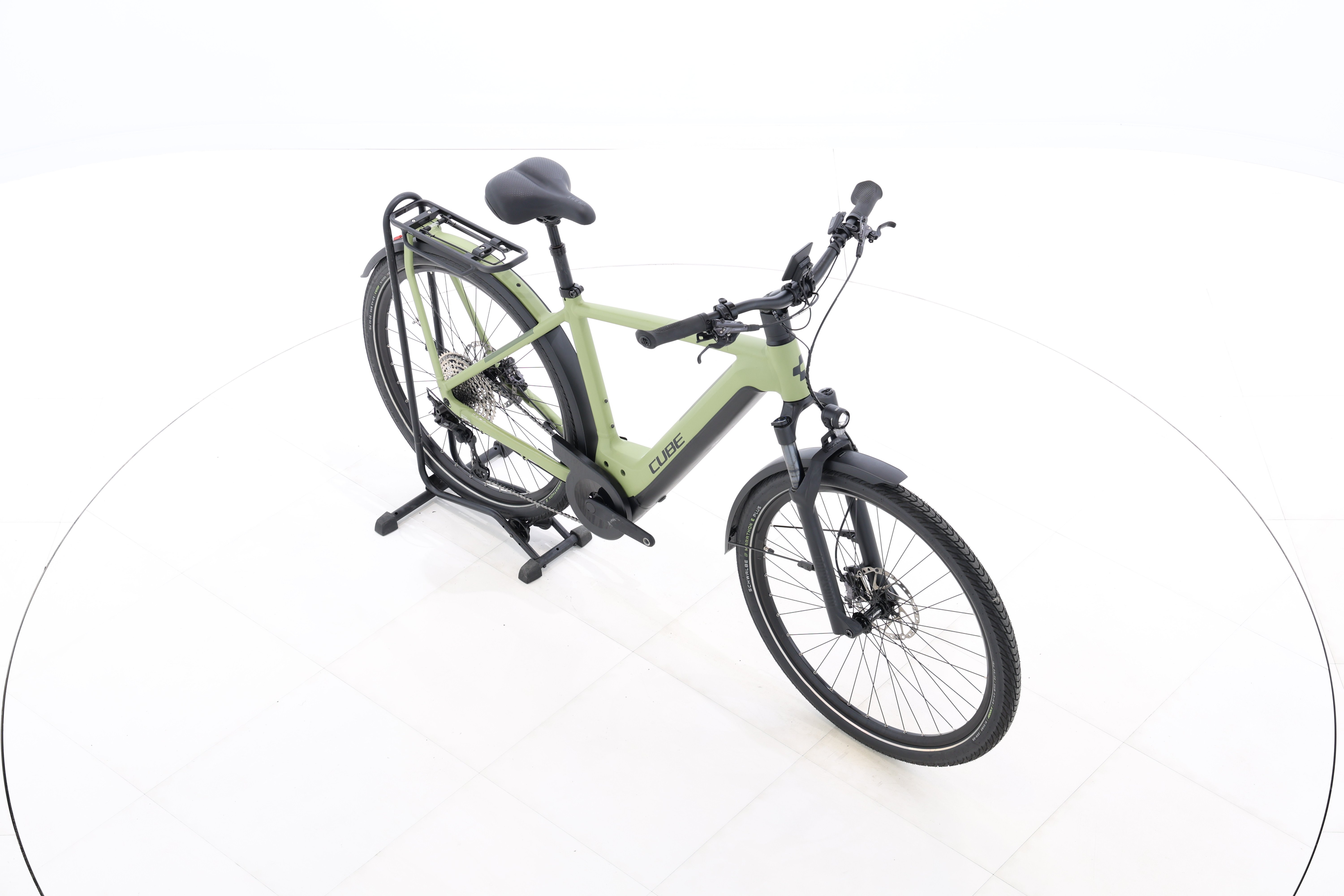 79f581d4-4d6b-452e-802c-fc477e717520