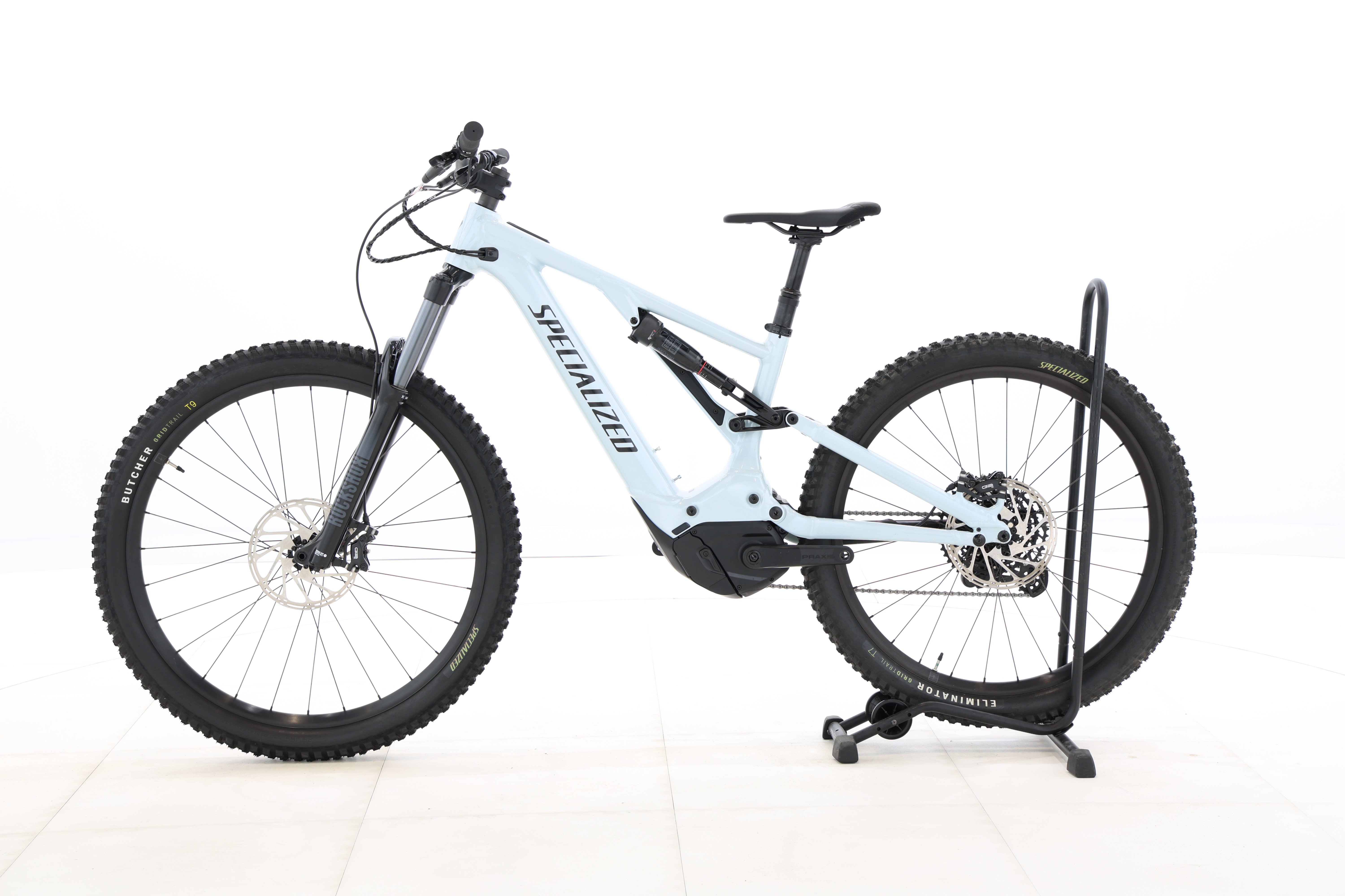 0ac81ac5-357a-48f4-8185-f93b80a4ad13