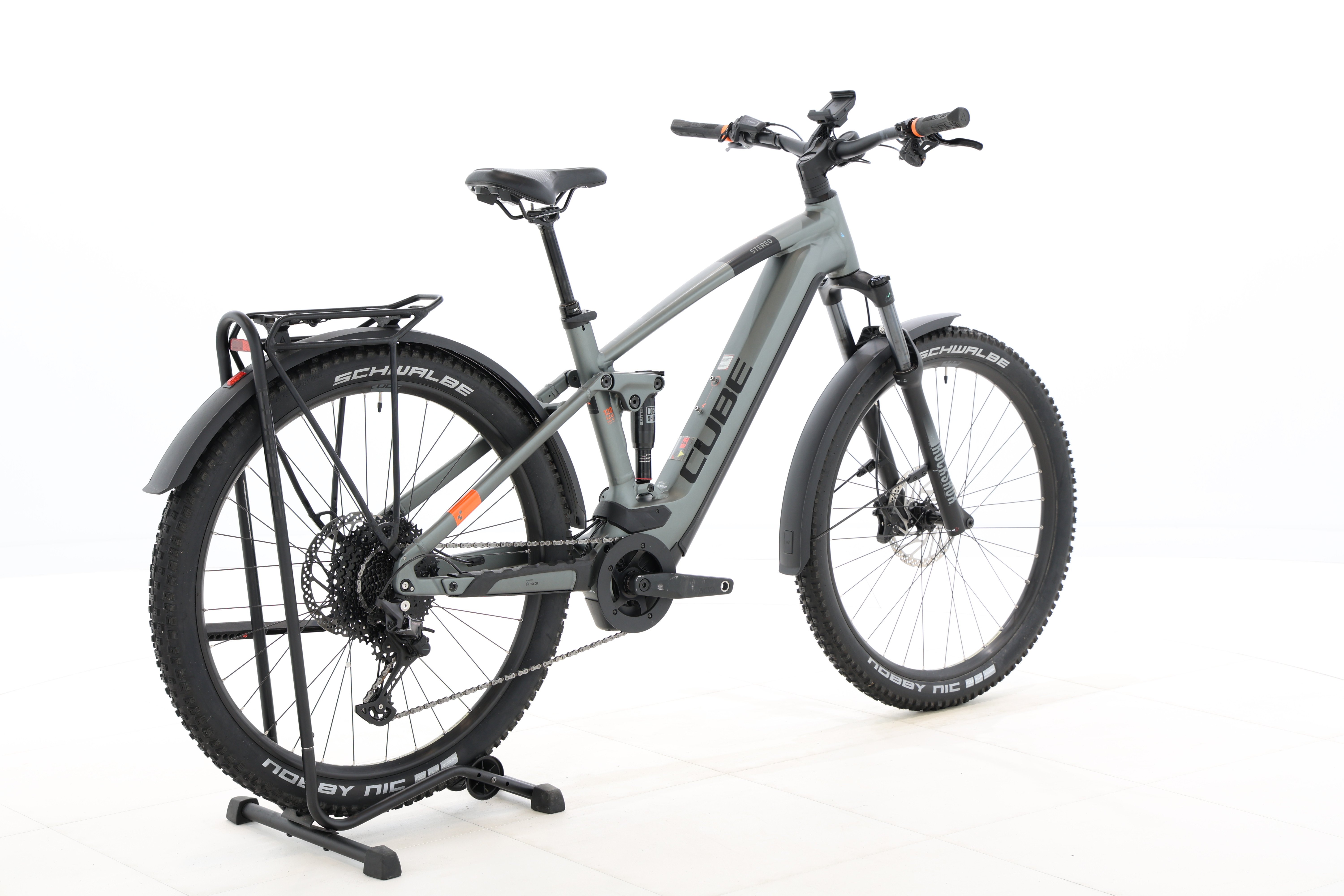 1bcdca90-3bb2-40e6-a427-e3d63cc8ed4d