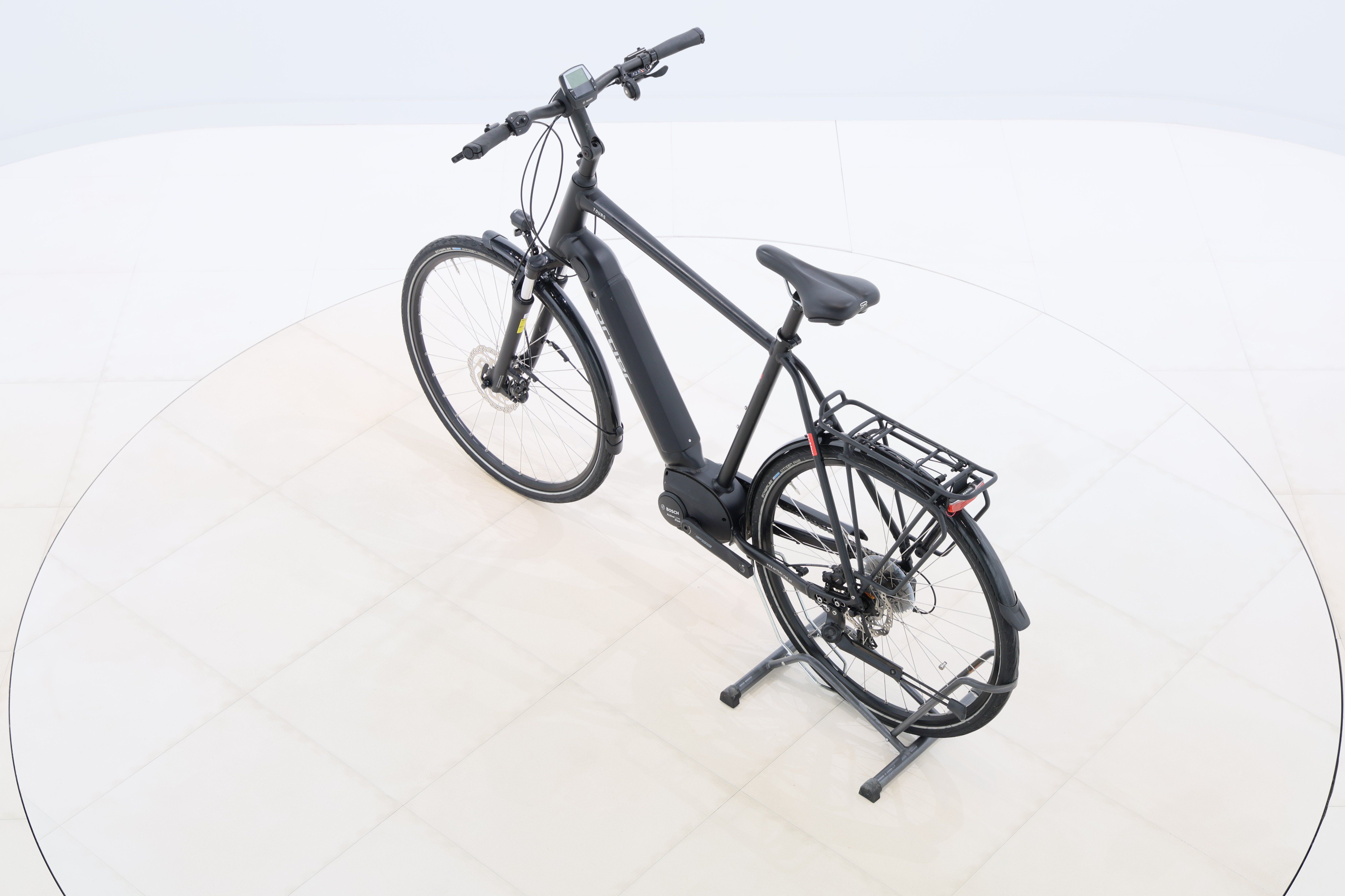 ee4ed40b-b7c8-4265-b0bc-02bc352e23b1