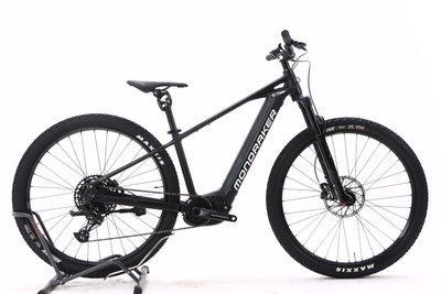 Mondraker PRIME 29 2022