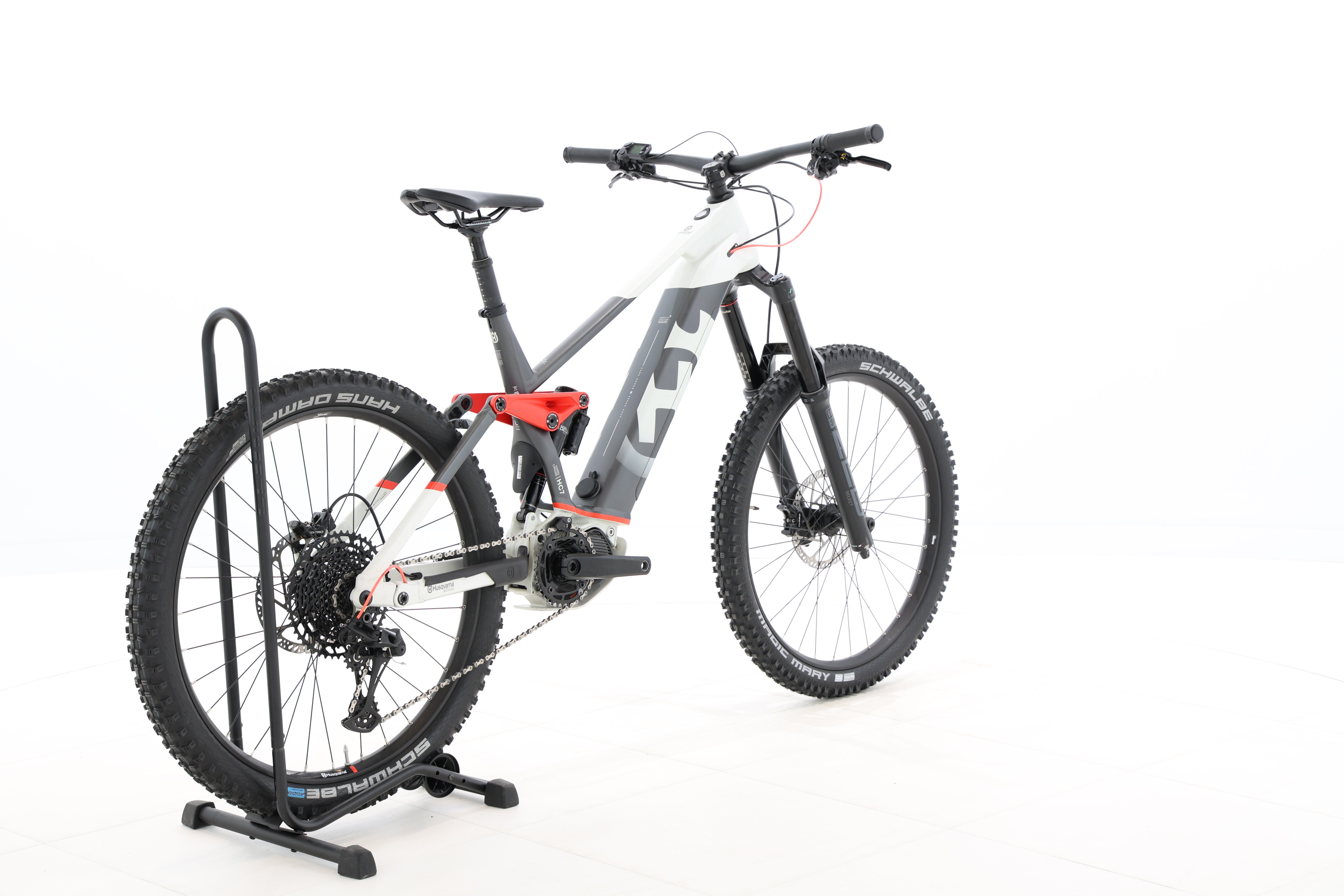 dc3a2da6-f903-4573-944f-a02e1212cadd