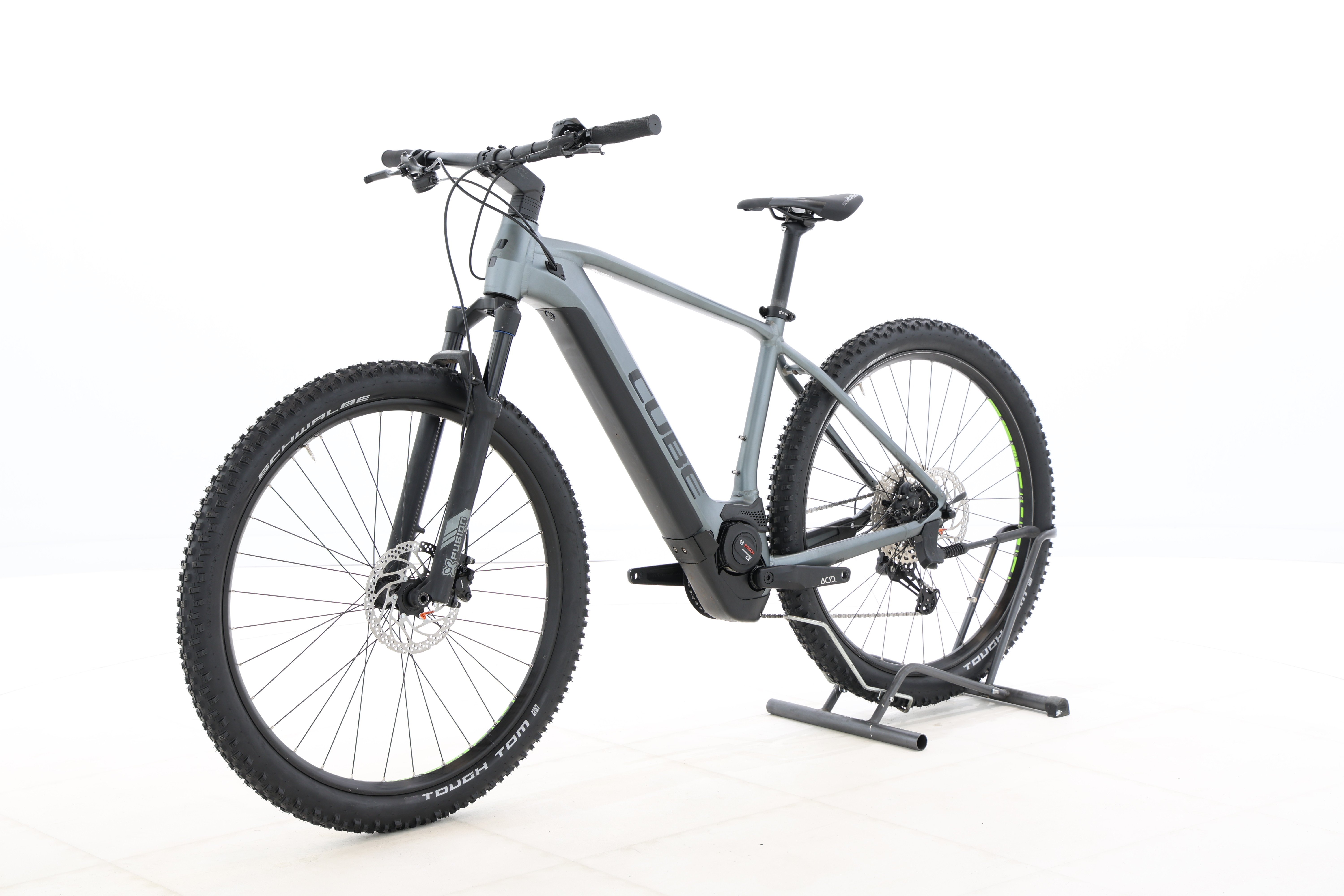 775ff80e-cde5-44b2-a095-c7a7f2dfc78e