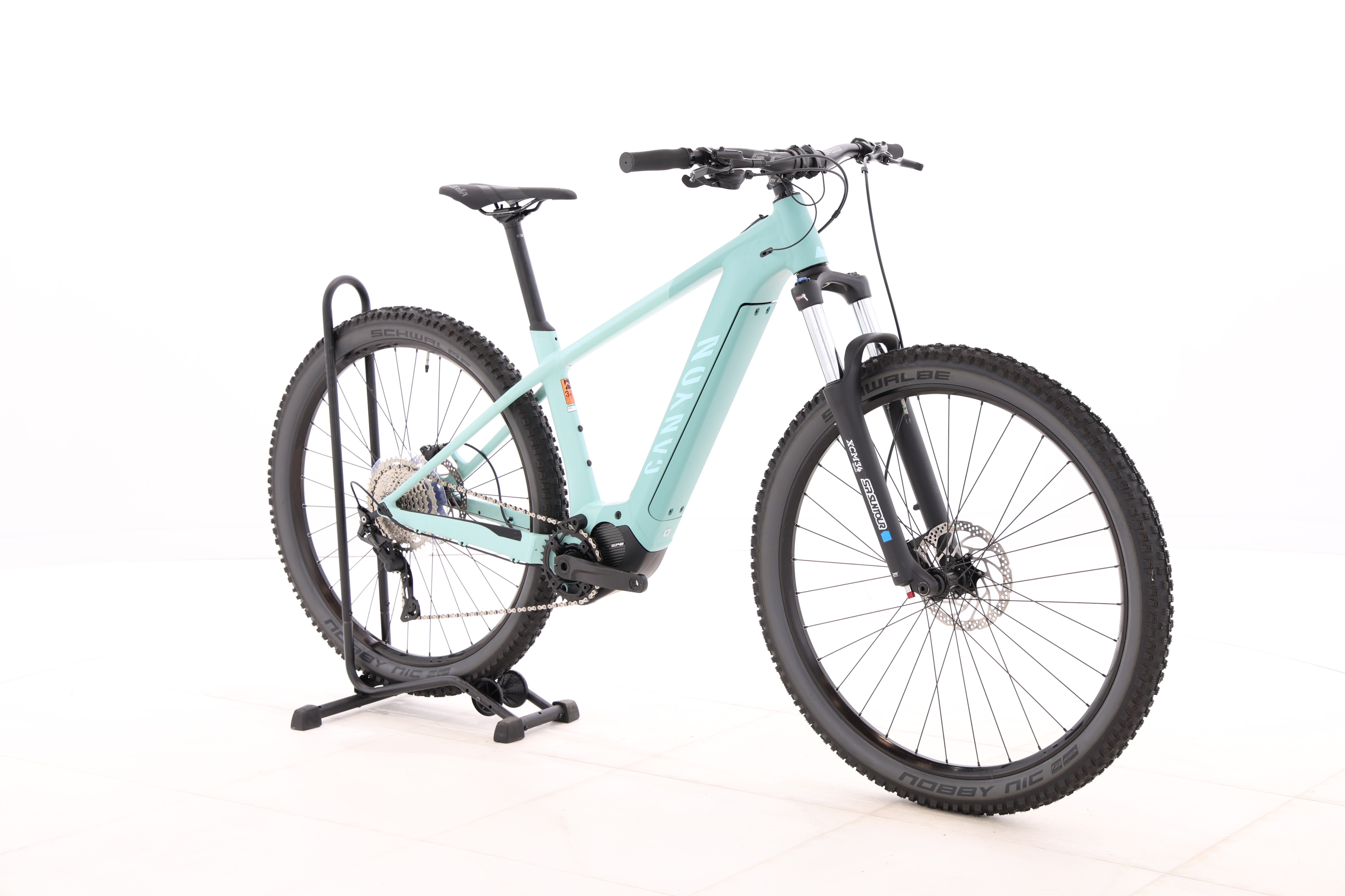 b4dbcf00-022d-4d82-90cd-1b5c996d4c02