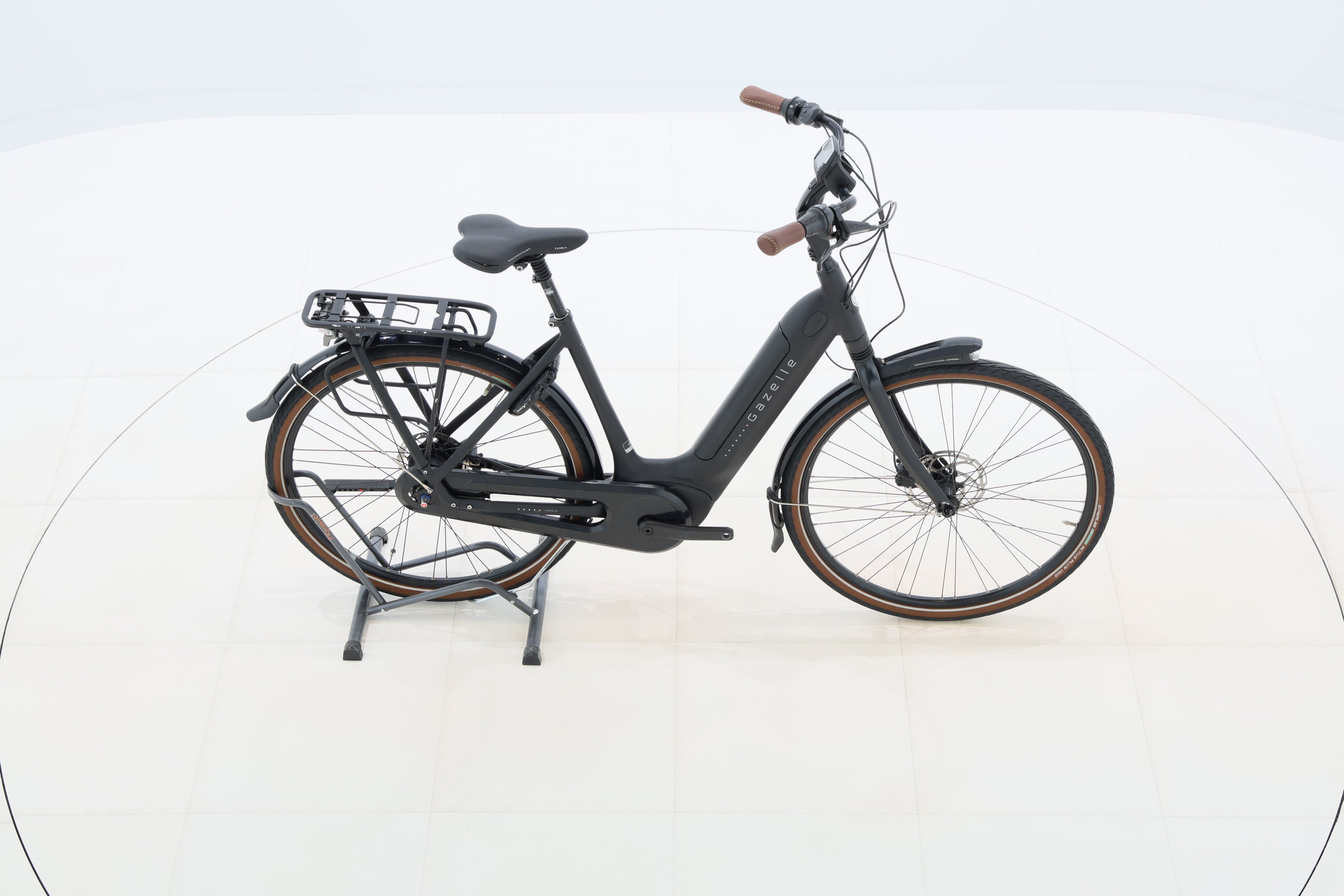 172f717d-80c3-4d03-a75c-104cd07c2529