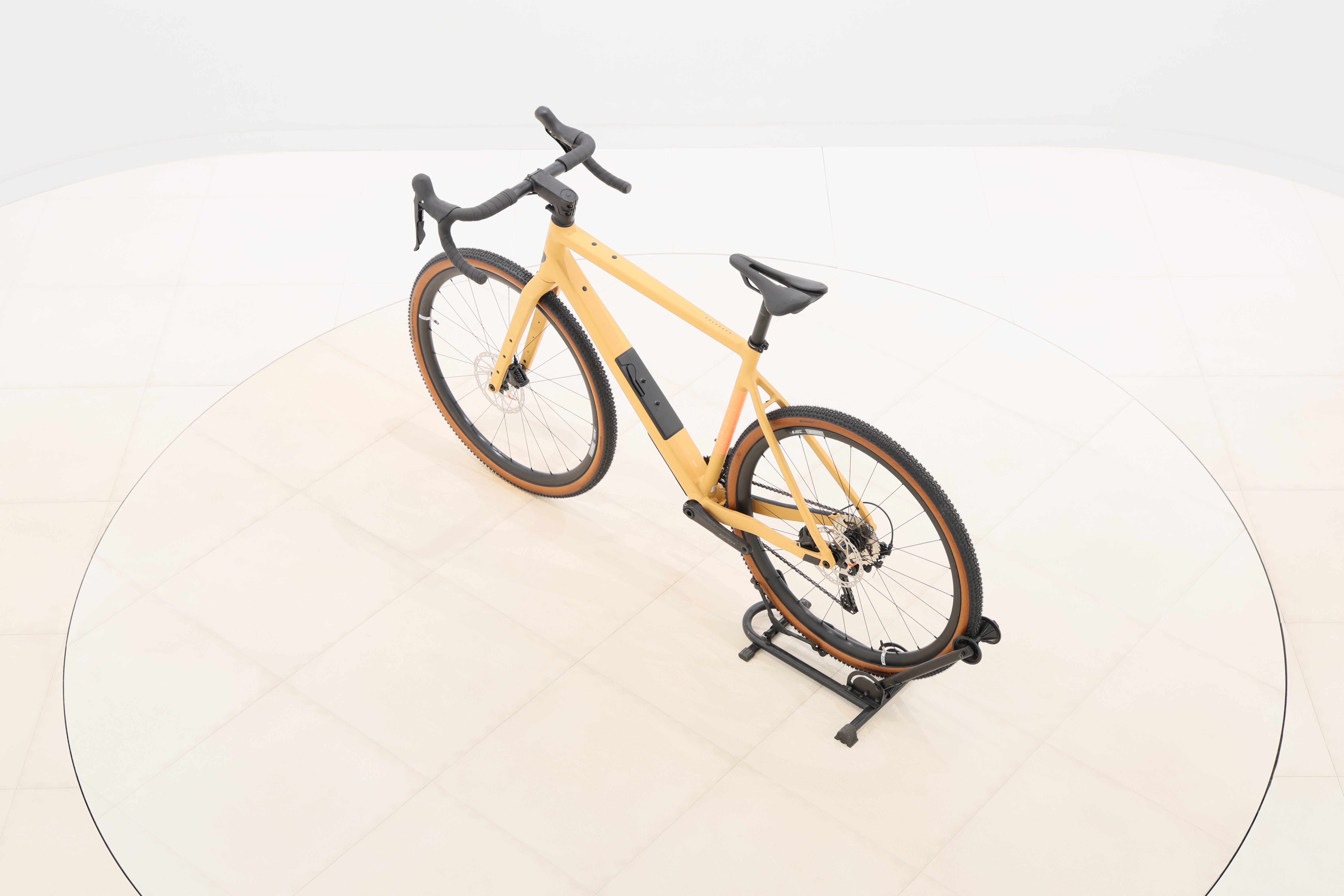 ee37ba01-1072-4b5b-ad1e-0a456a1a9255