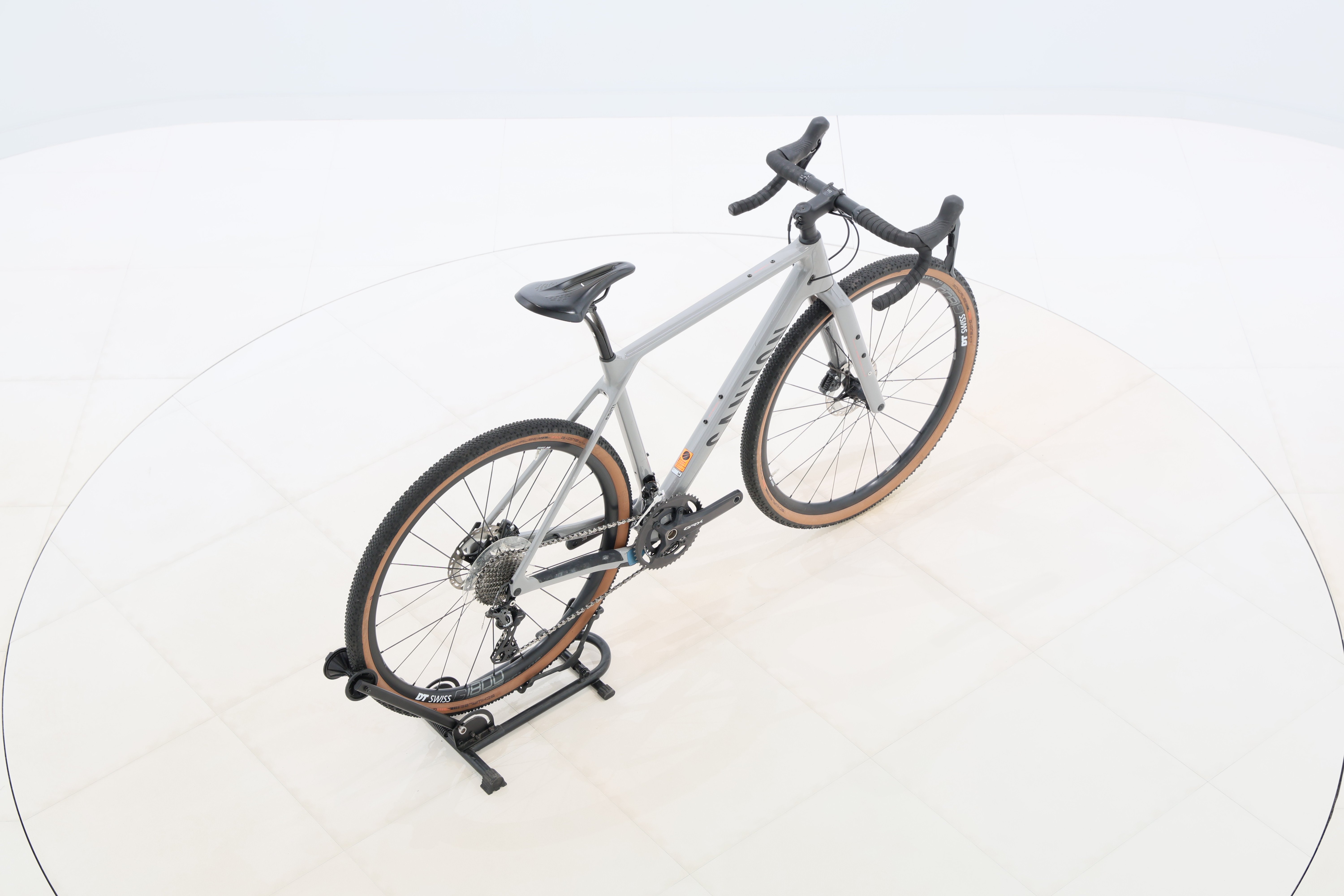 bbff9b35-3476-4bdd-a22d-93653e335404