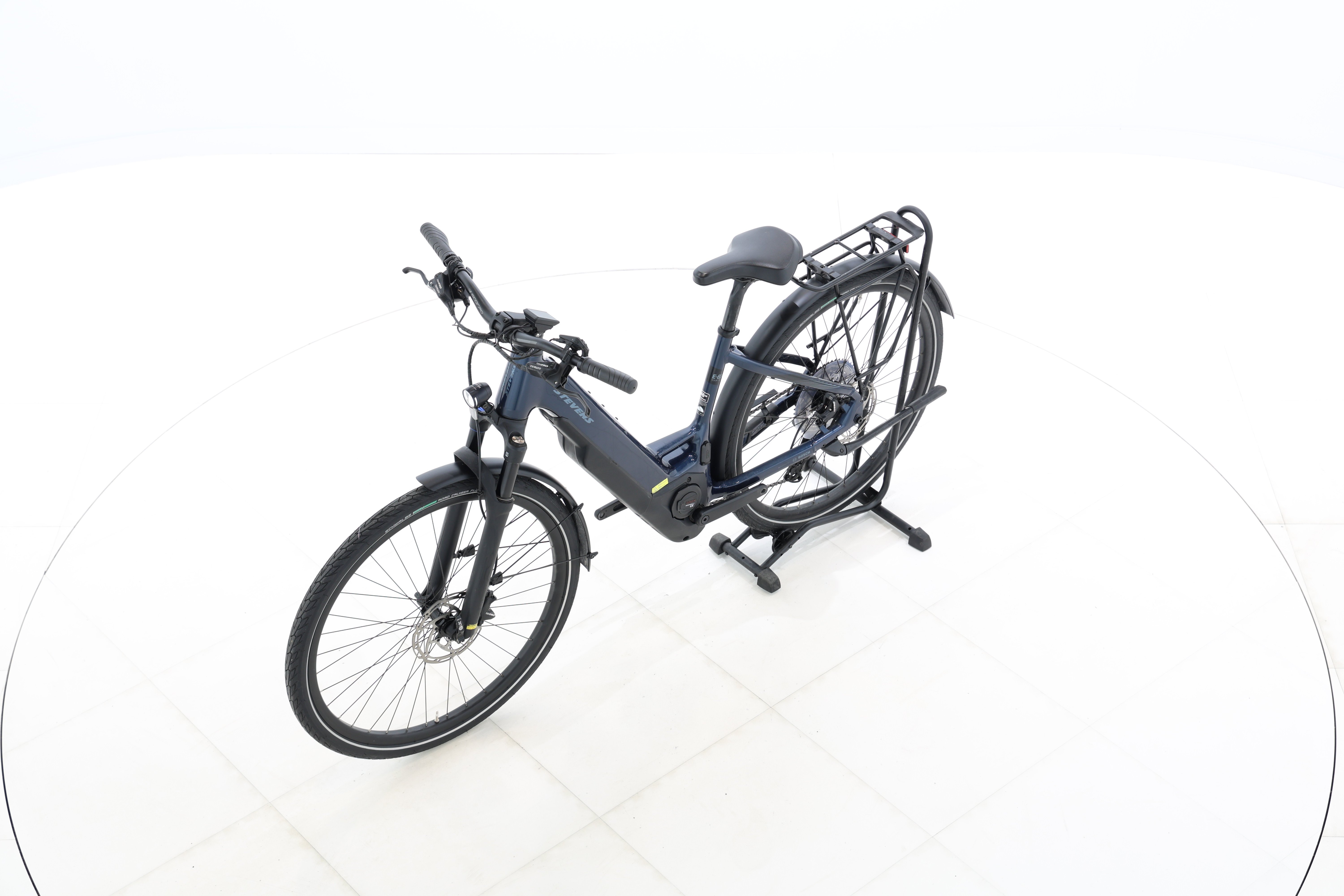 5d545be1-f5ca-4600-ae89-d65353f474c4