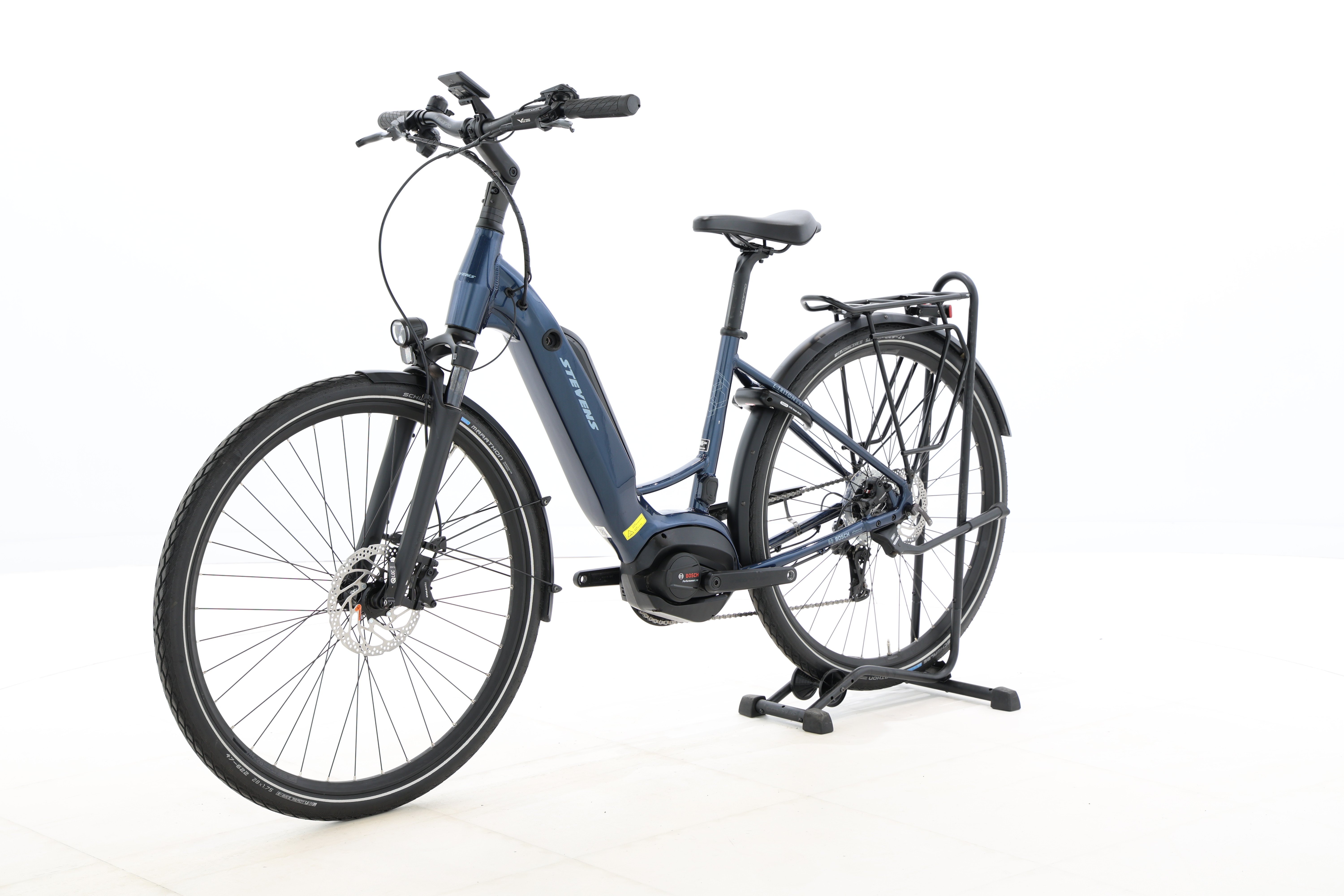 56a6c1fe-4050-4a28-9199-1caf1a3727ba