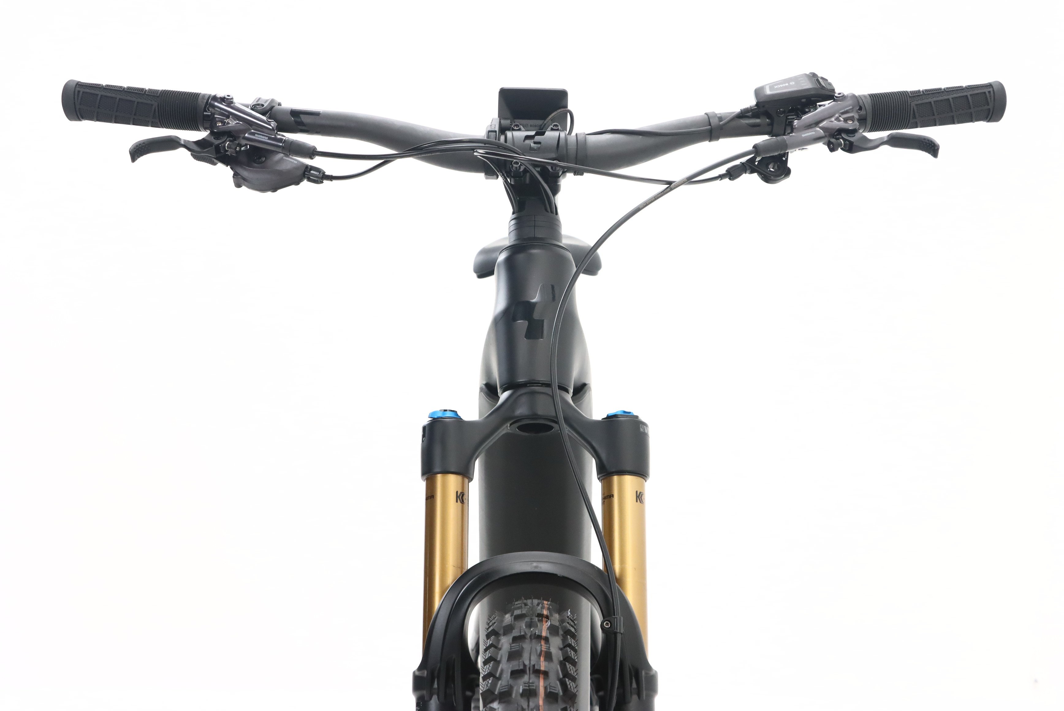 15f89196-9abe-4b1b-93d1-a25fa223c0cd