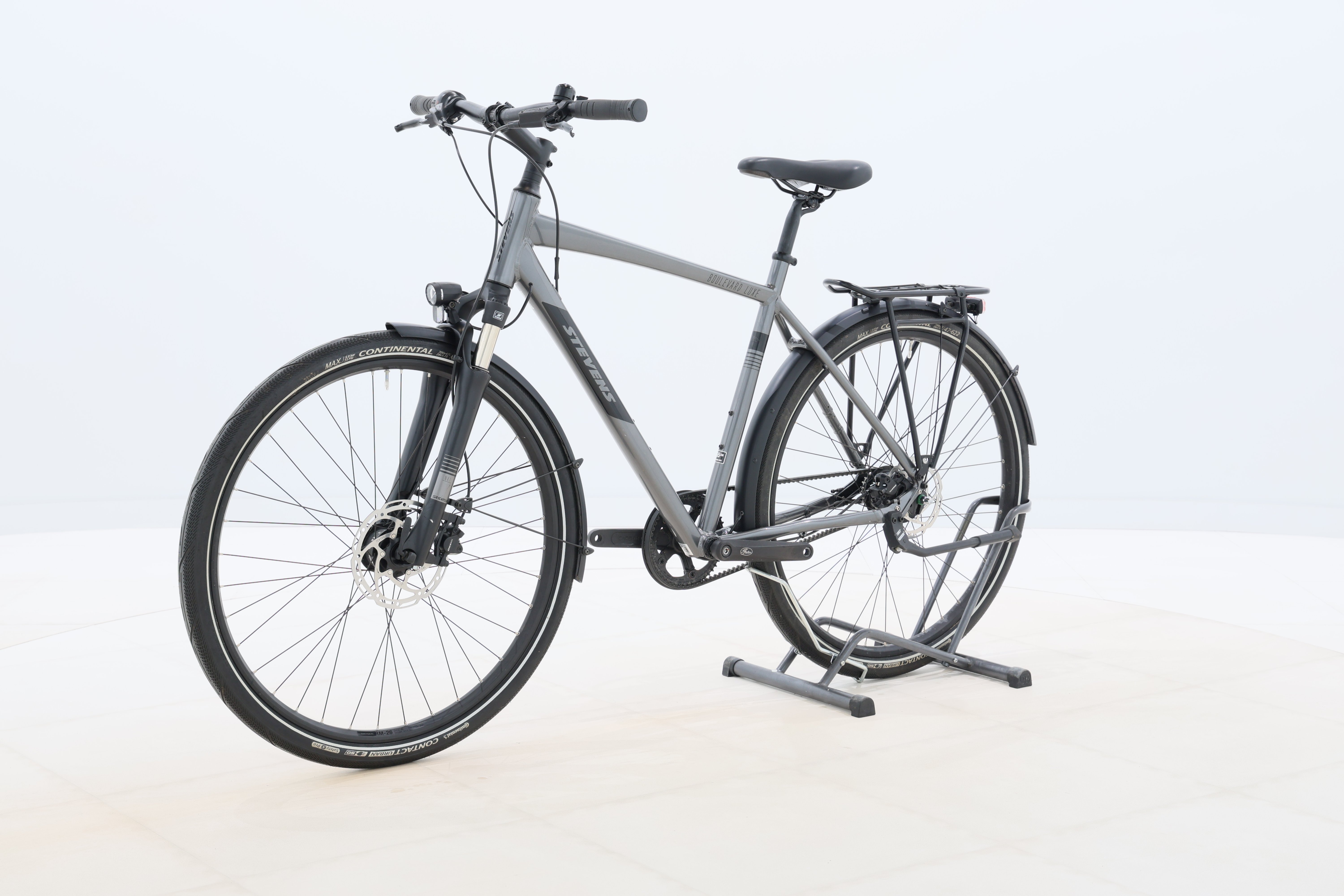 ad4483fe-c225-473a-a4c3-c86bff77fedc