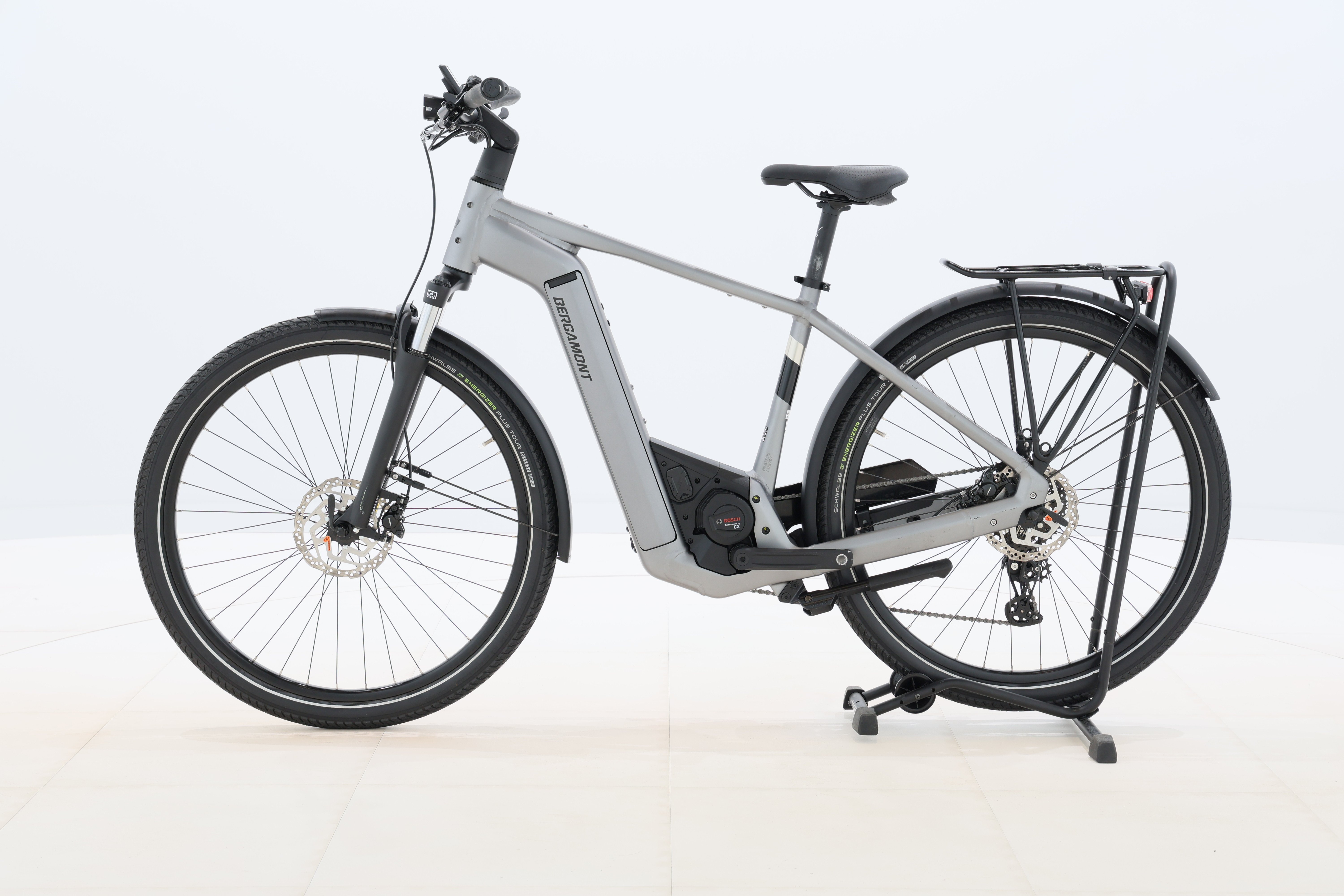 0d60253a-ff50-45e4-bd8c-5c6b82a80c5f