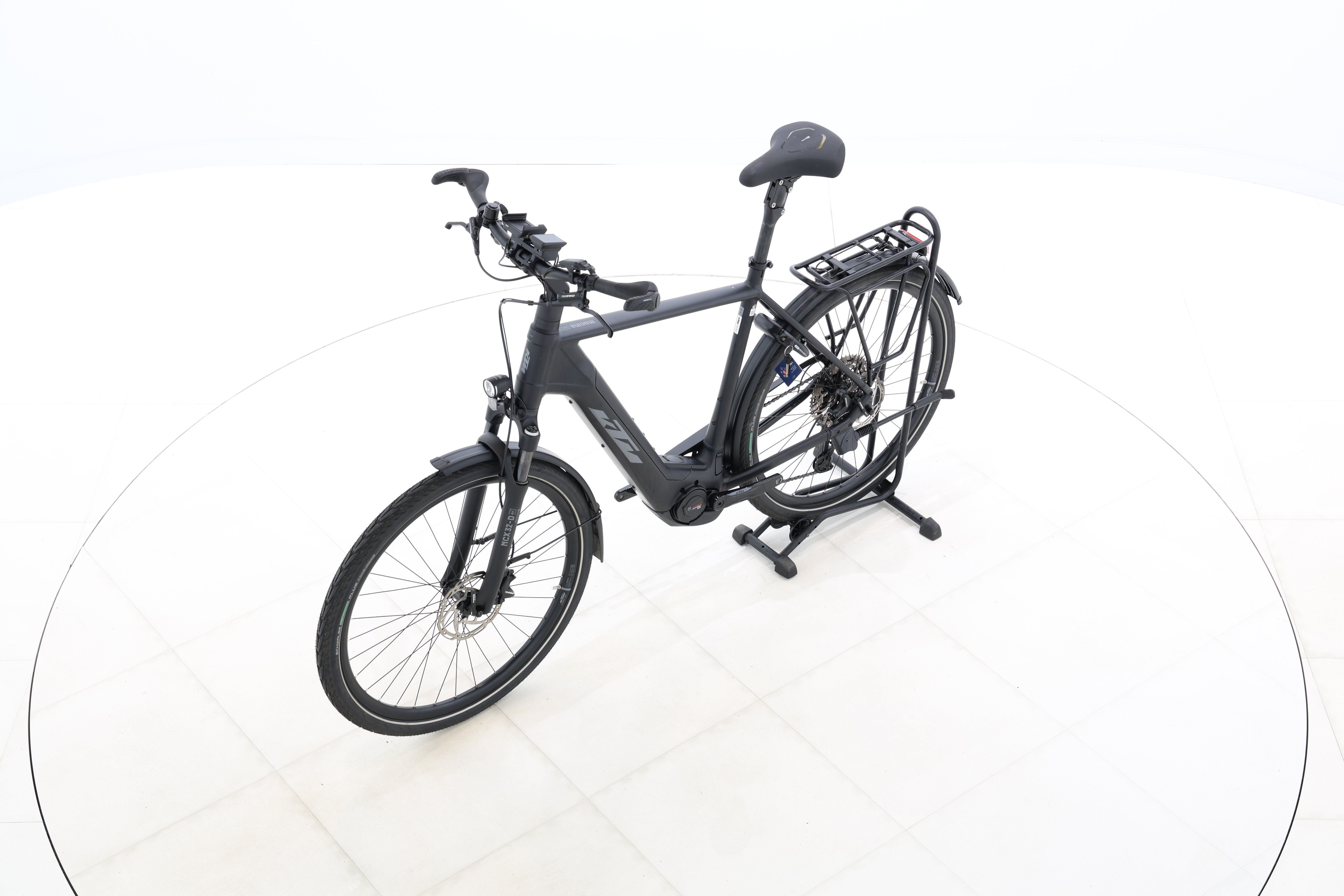 a7eed5cd-e0bf-4b65-98ee-516a9385dce7