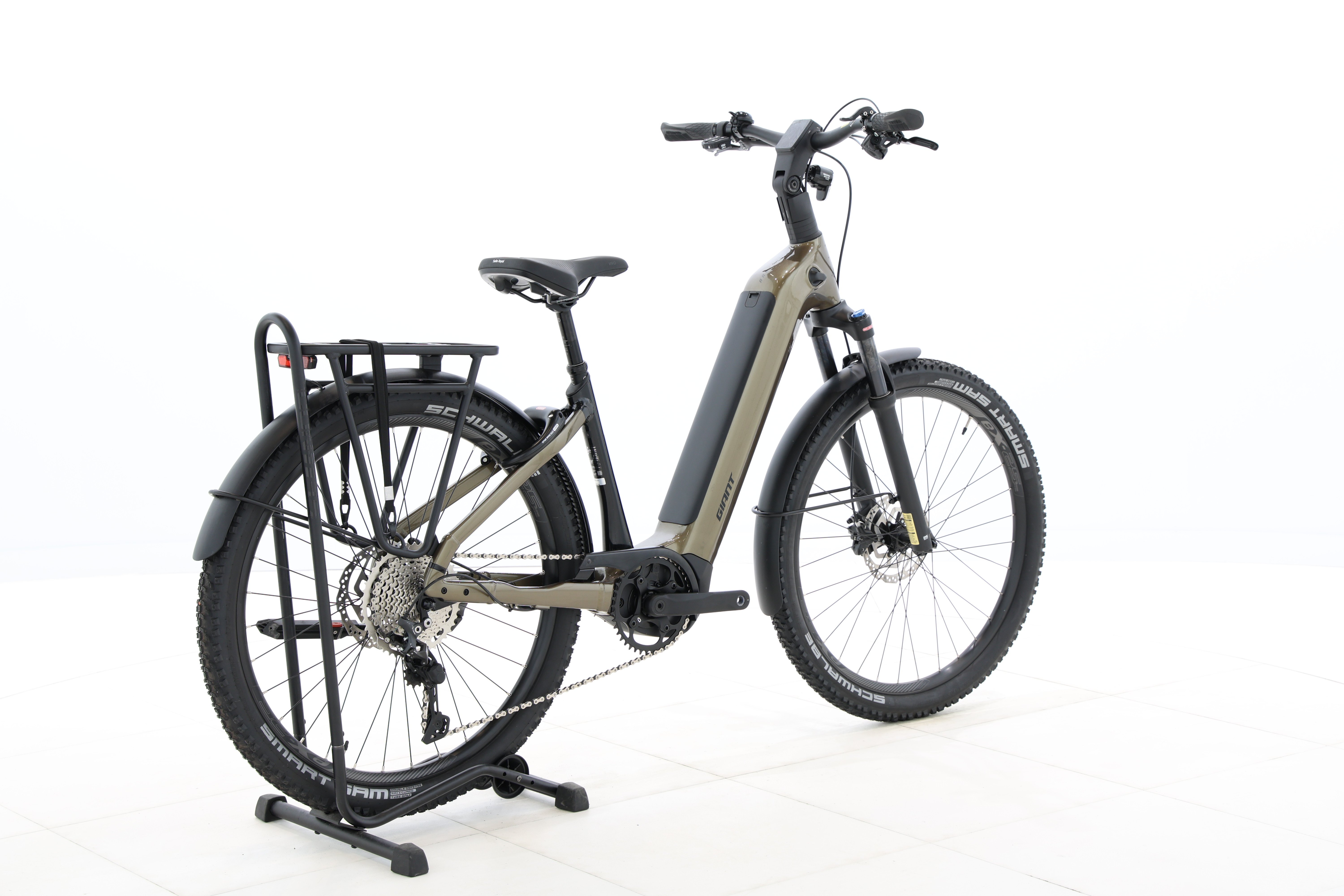 da2ae528-e4ad-43c2-8521-065a914fc547