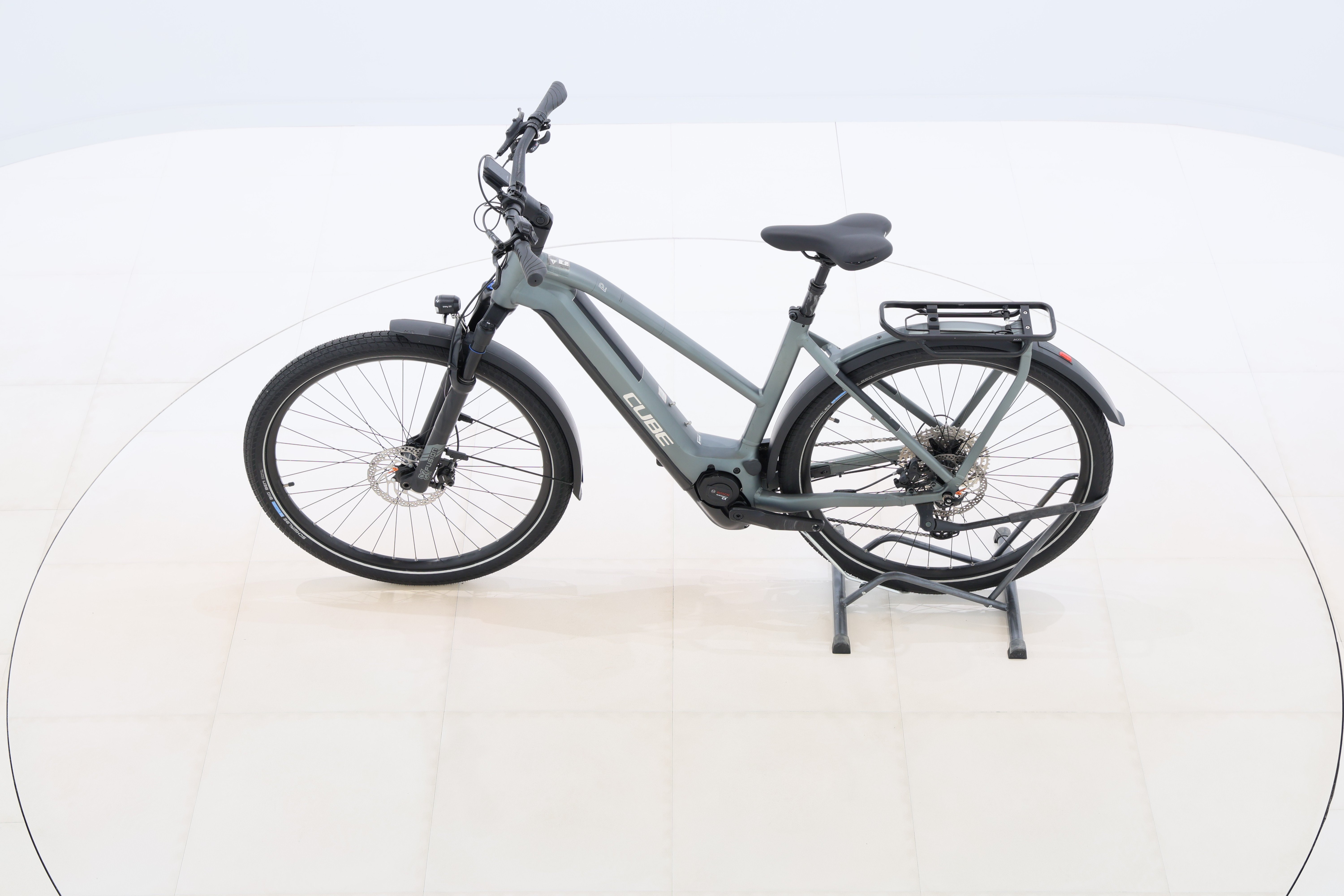 360c6775-19ba-476f-a85d-4ee7795440c9