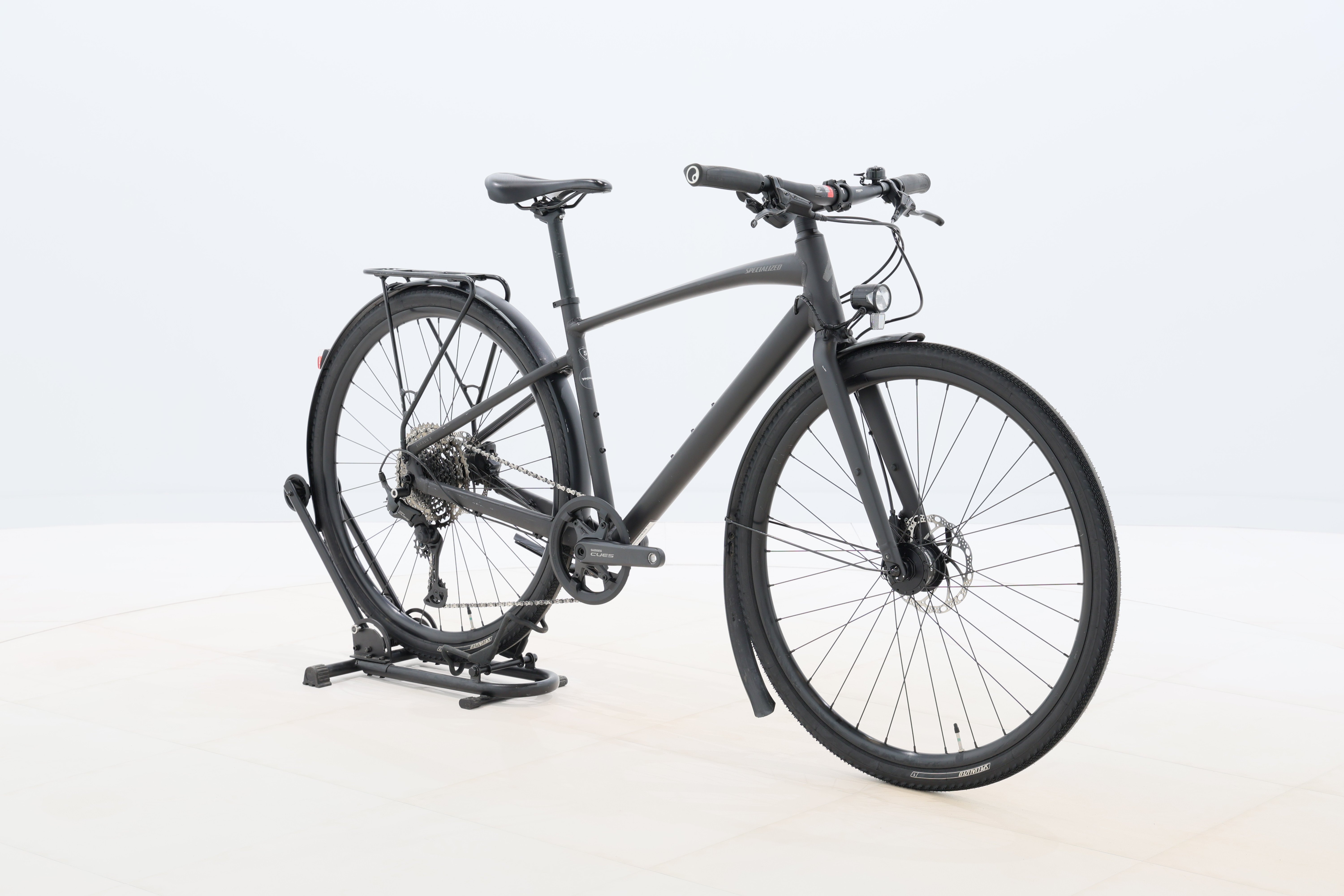 64c740cb-0078-40e2-b368-97181c01385d