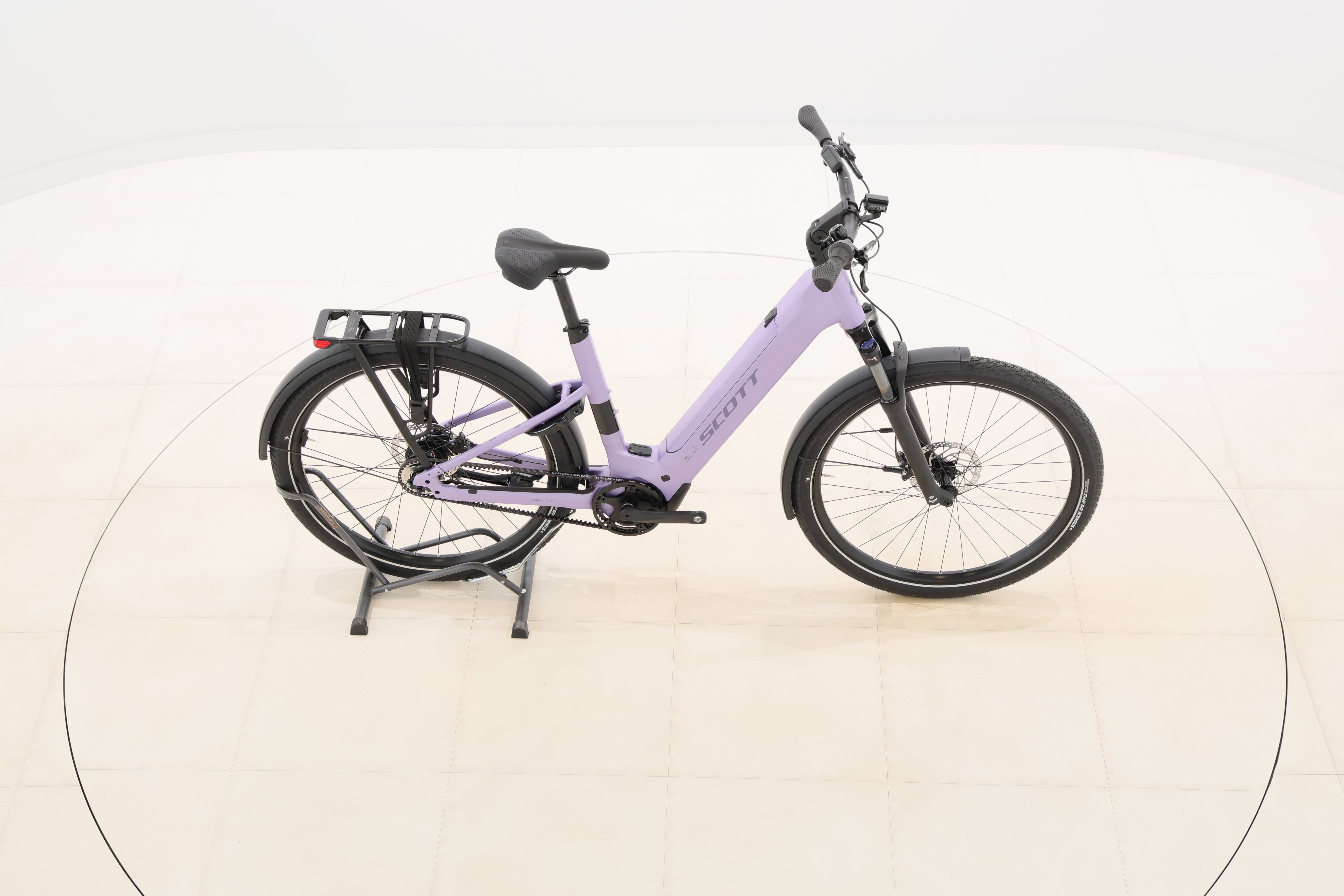 bd77abdf-2e41-4500-ae94-6c256c52f253