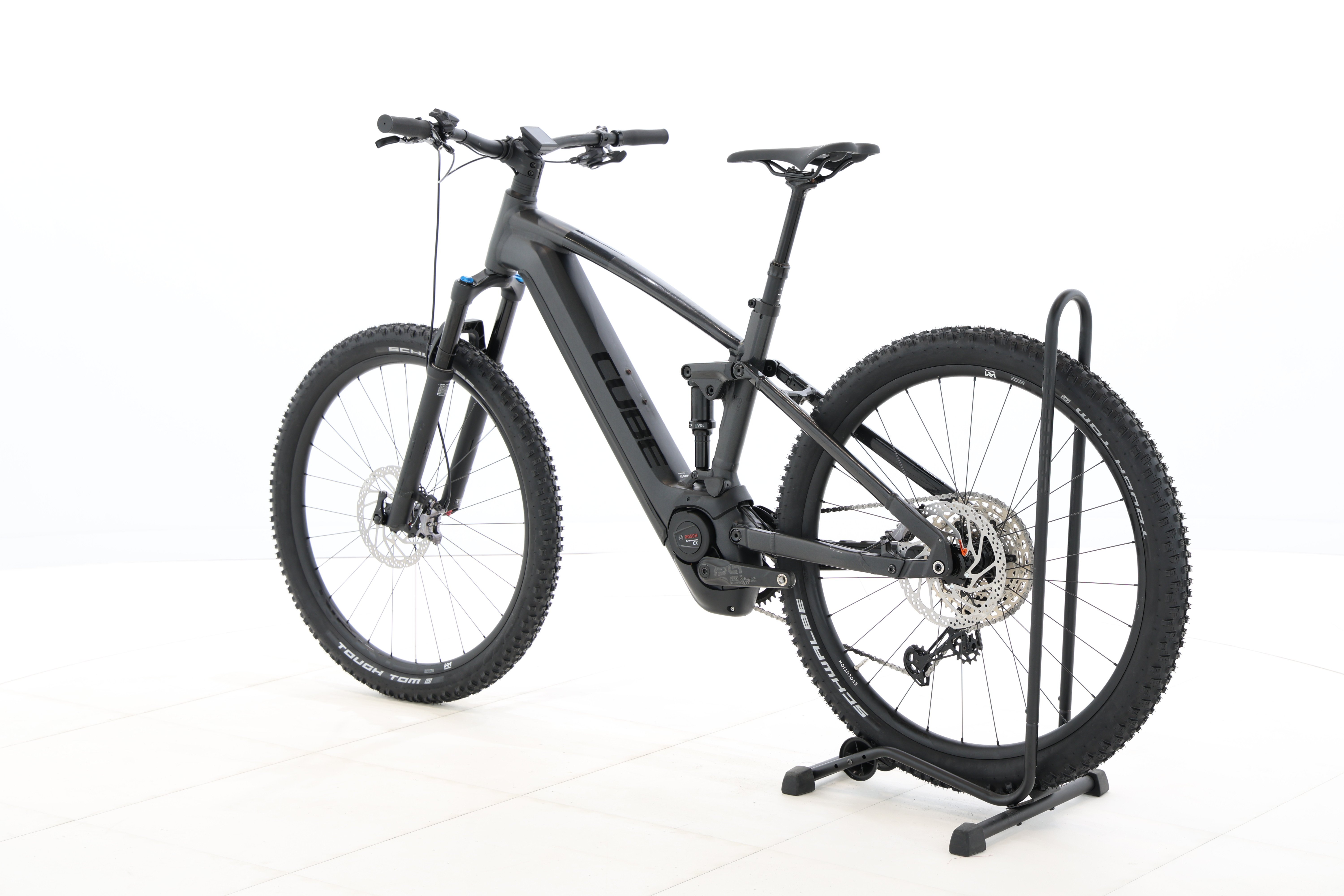 3dfa45d8-3aac-4000-a4d9-1c555a6b7a8c