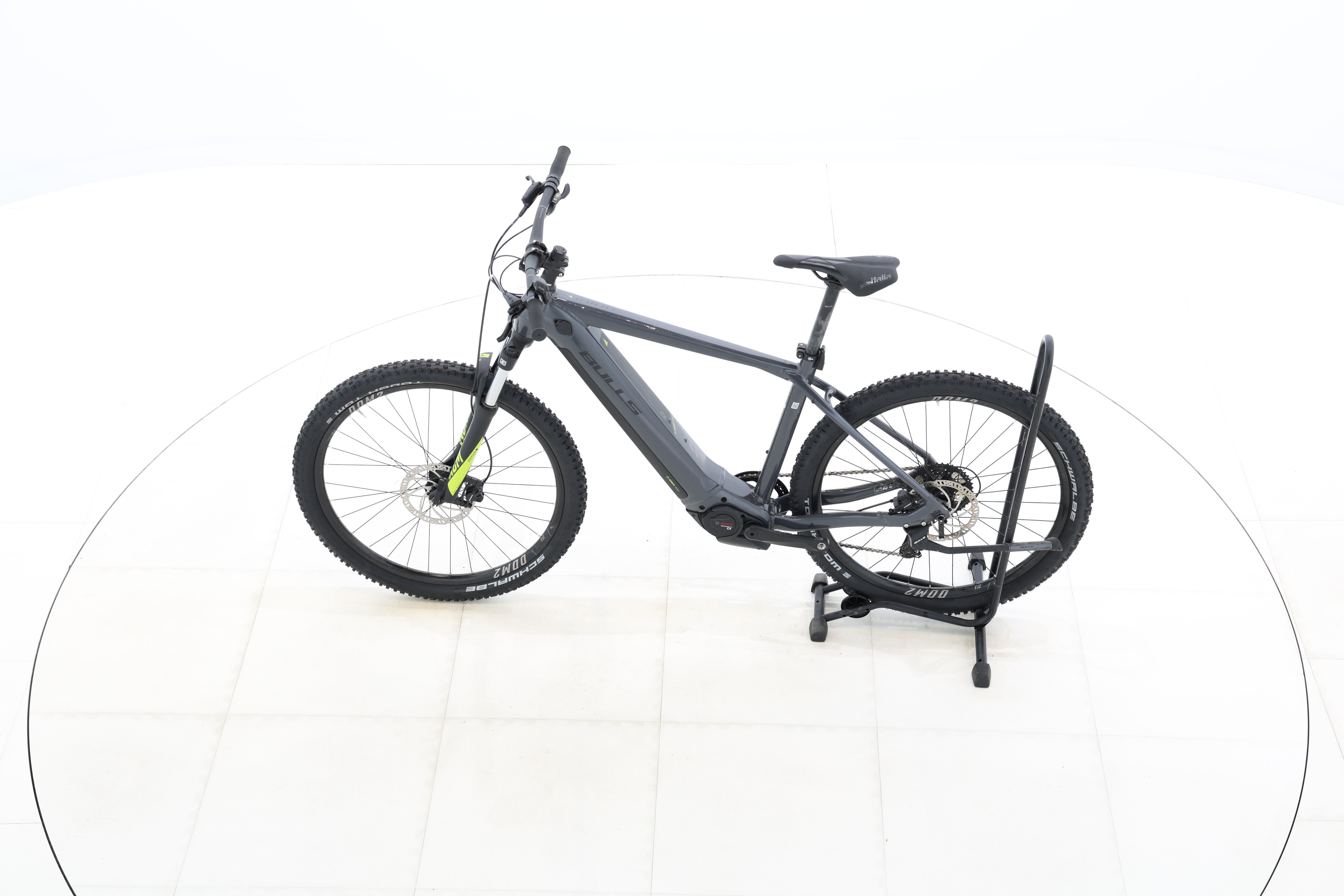 67263915-057d-471e-9876-d4baaab6b759