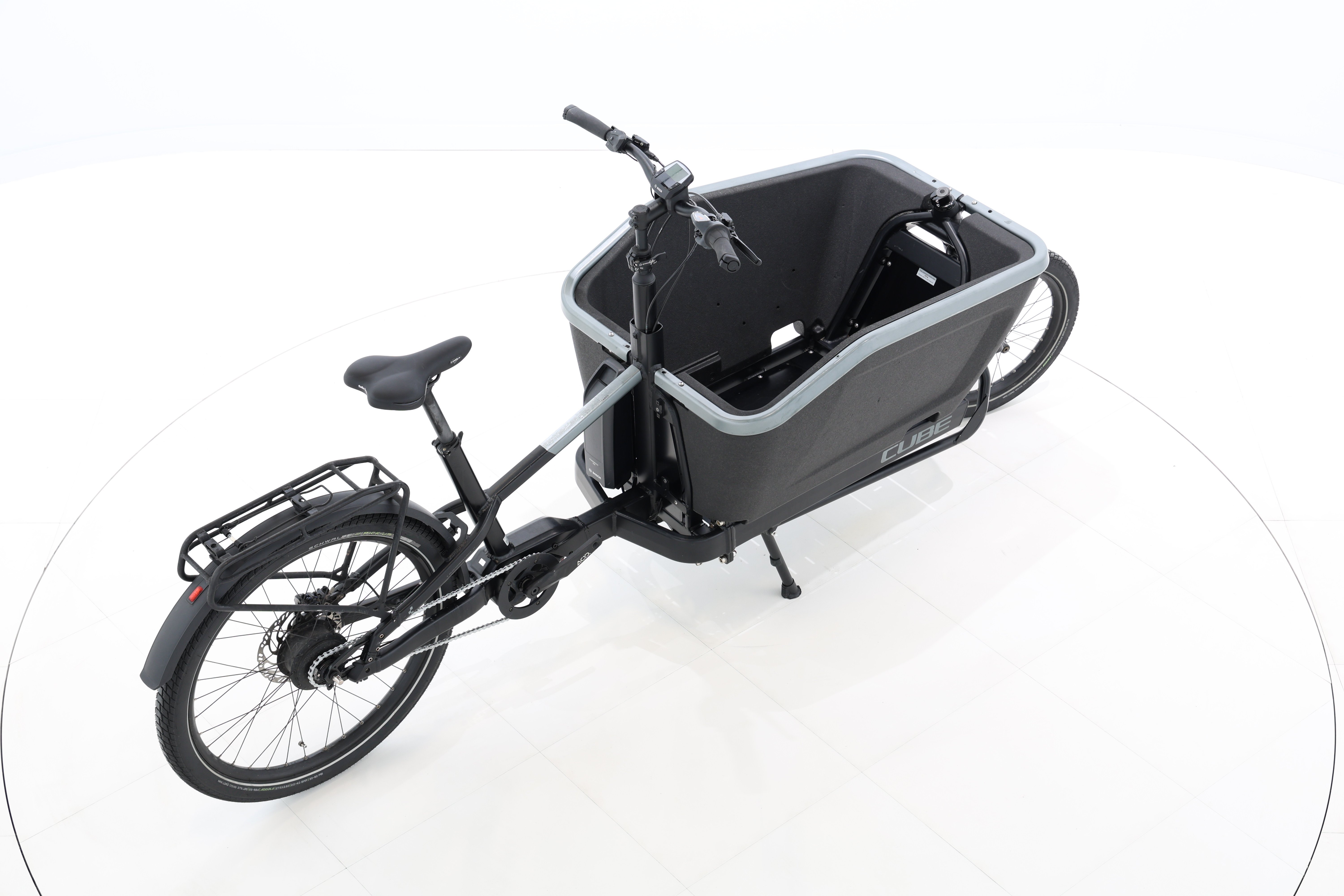 971c0ca0-1221-45cb-8aff-7d656b2dbddd