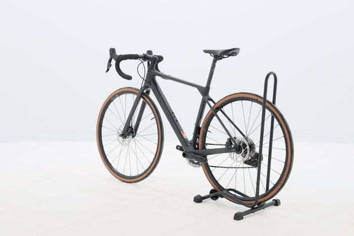 Canyon ENDURACE CF 7 ETAP 2022