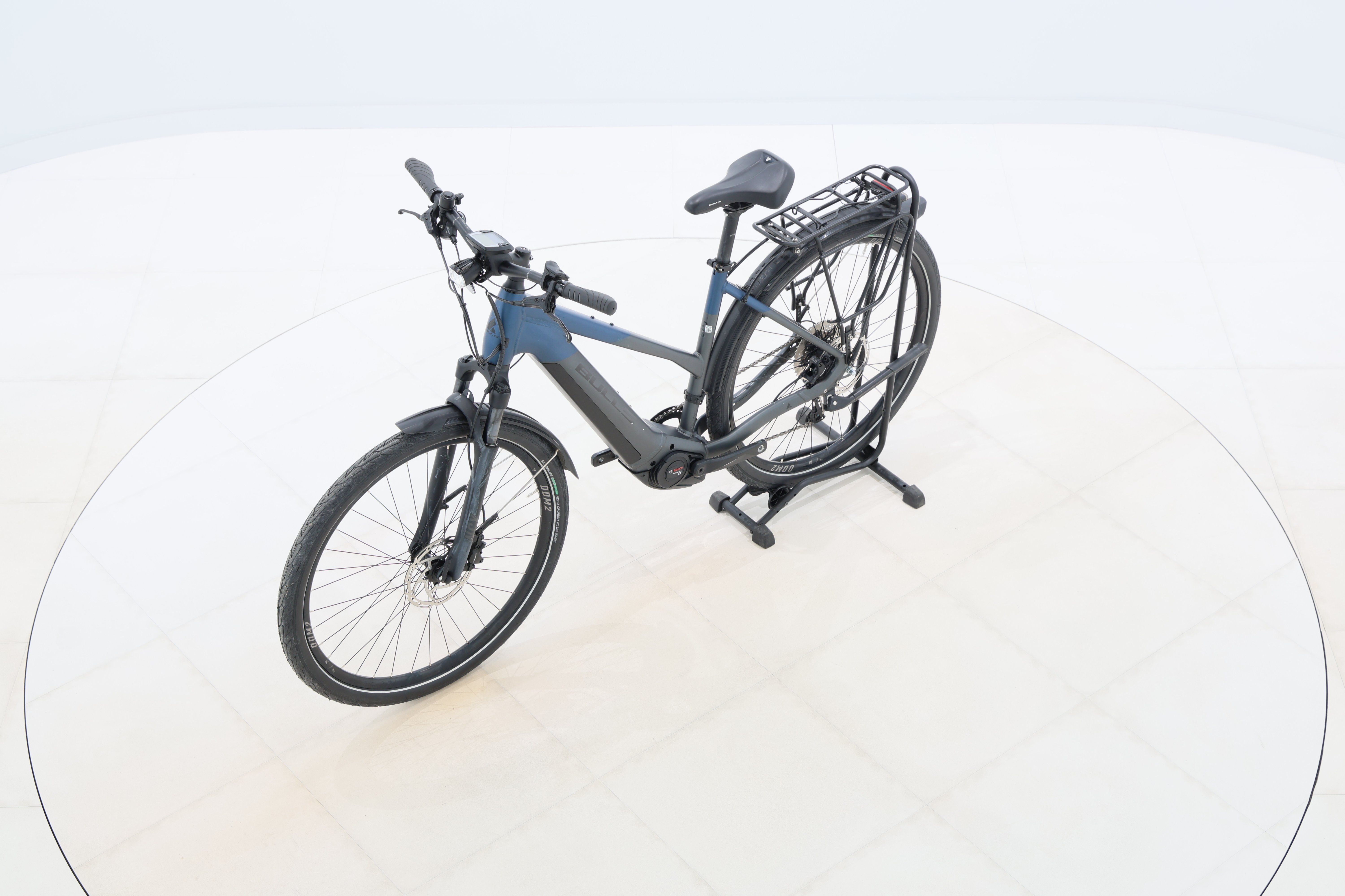 38660419-5fd6-42ef-93c9-ba9d652ed500