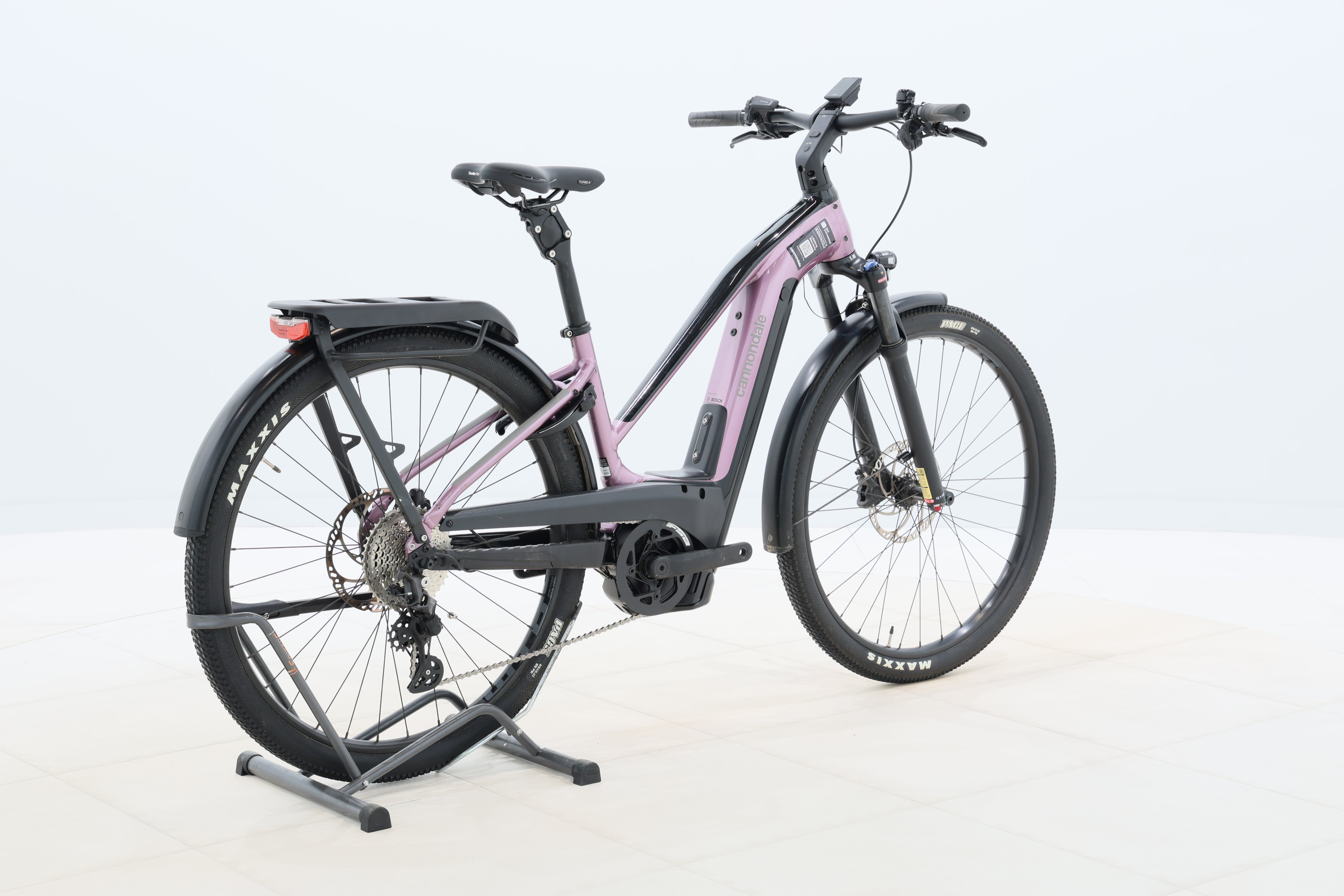 727c2f73-cbc0-4e5d-9e60-b8ccf6a03e7e