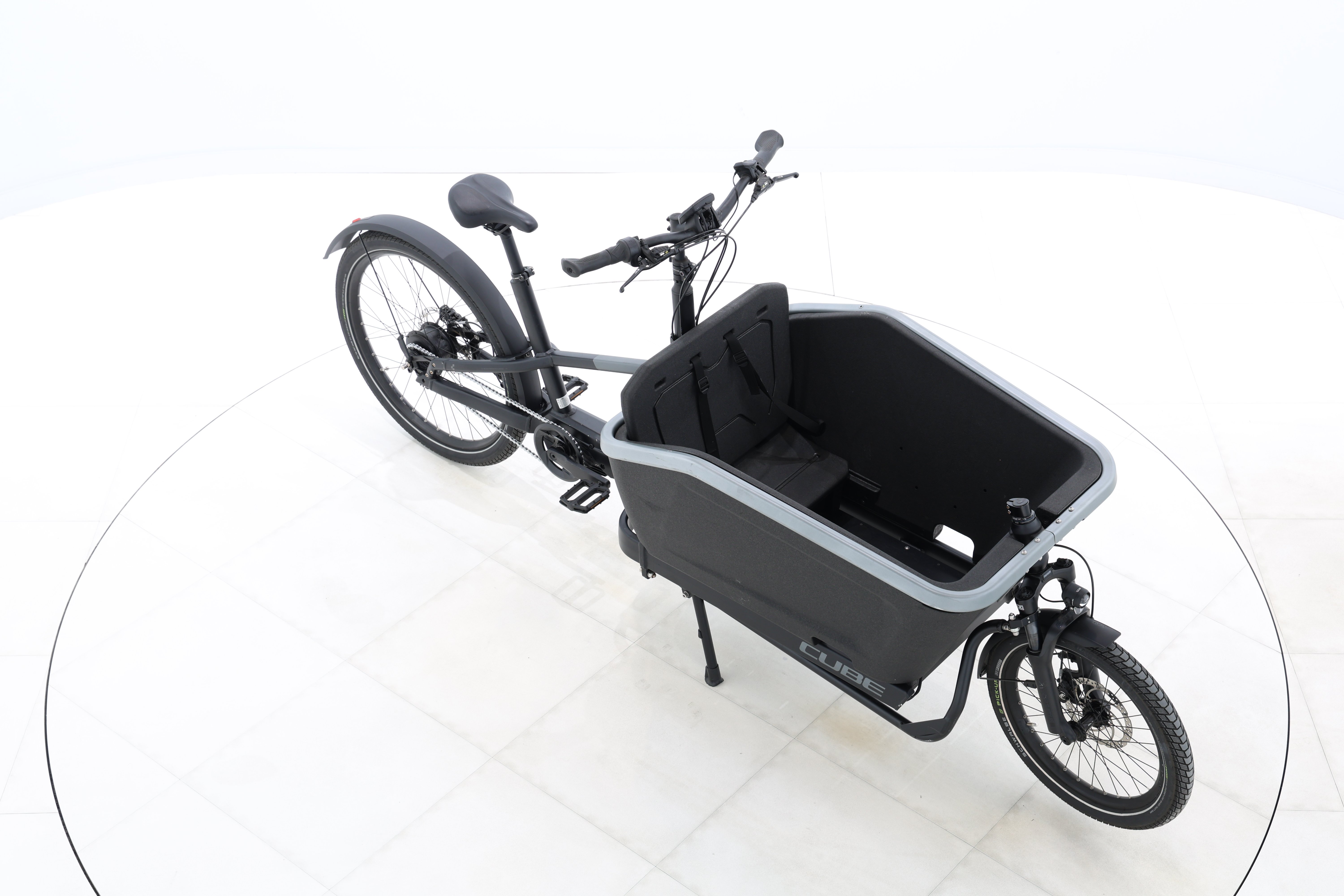 f17d814e-3e05-4aa8-9a13-5e2d43e51a82