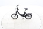 12ed5402-ce98-45ef-ab1b-de91596498e9