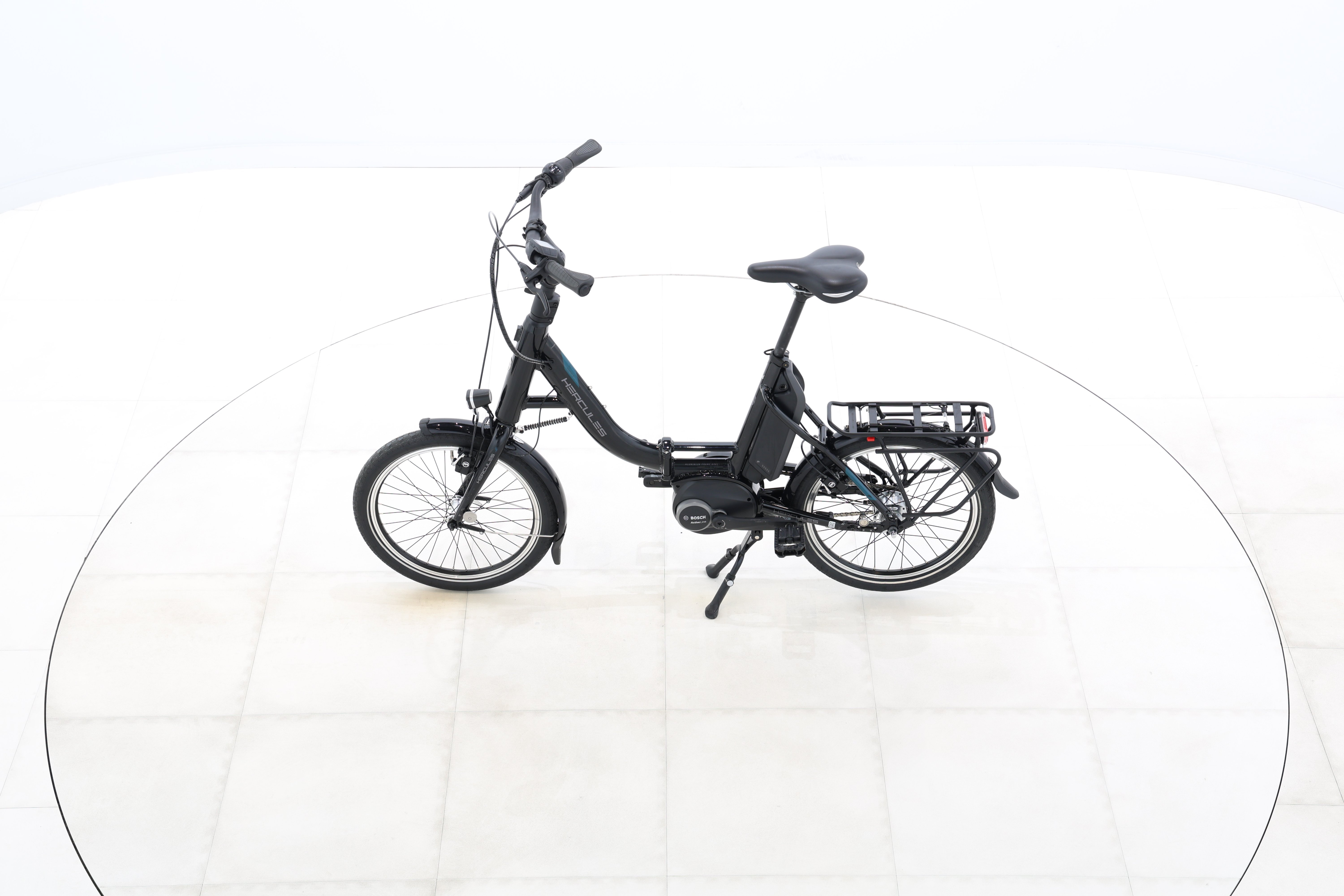 12ed5402-ce98-45ef-ab1b-de91596498e9