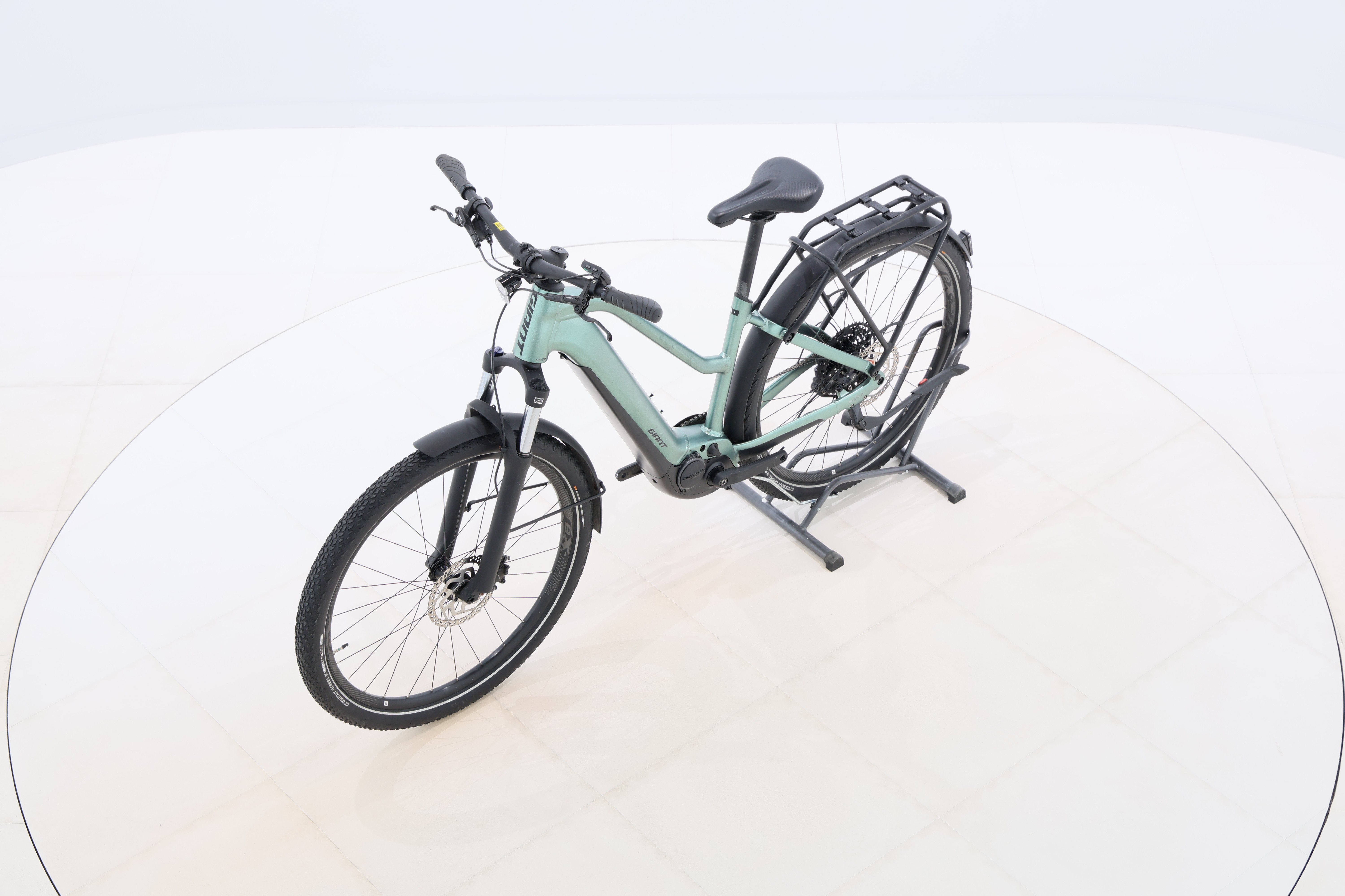 ec950e08-ed18-4334-b98b-93d1ef361304