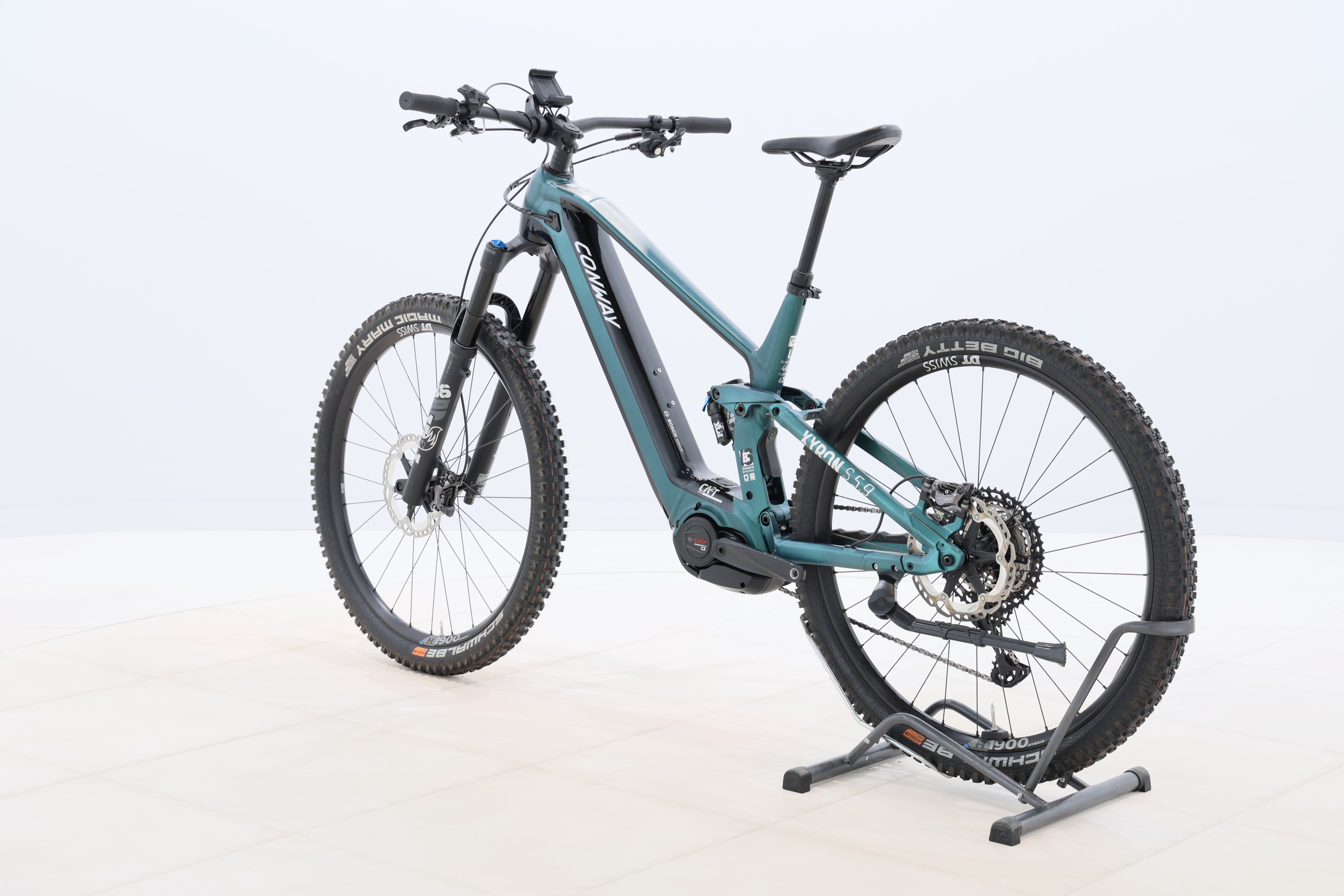 2b4cc096-5209-4f8c-97a2-e7dce67bb53d