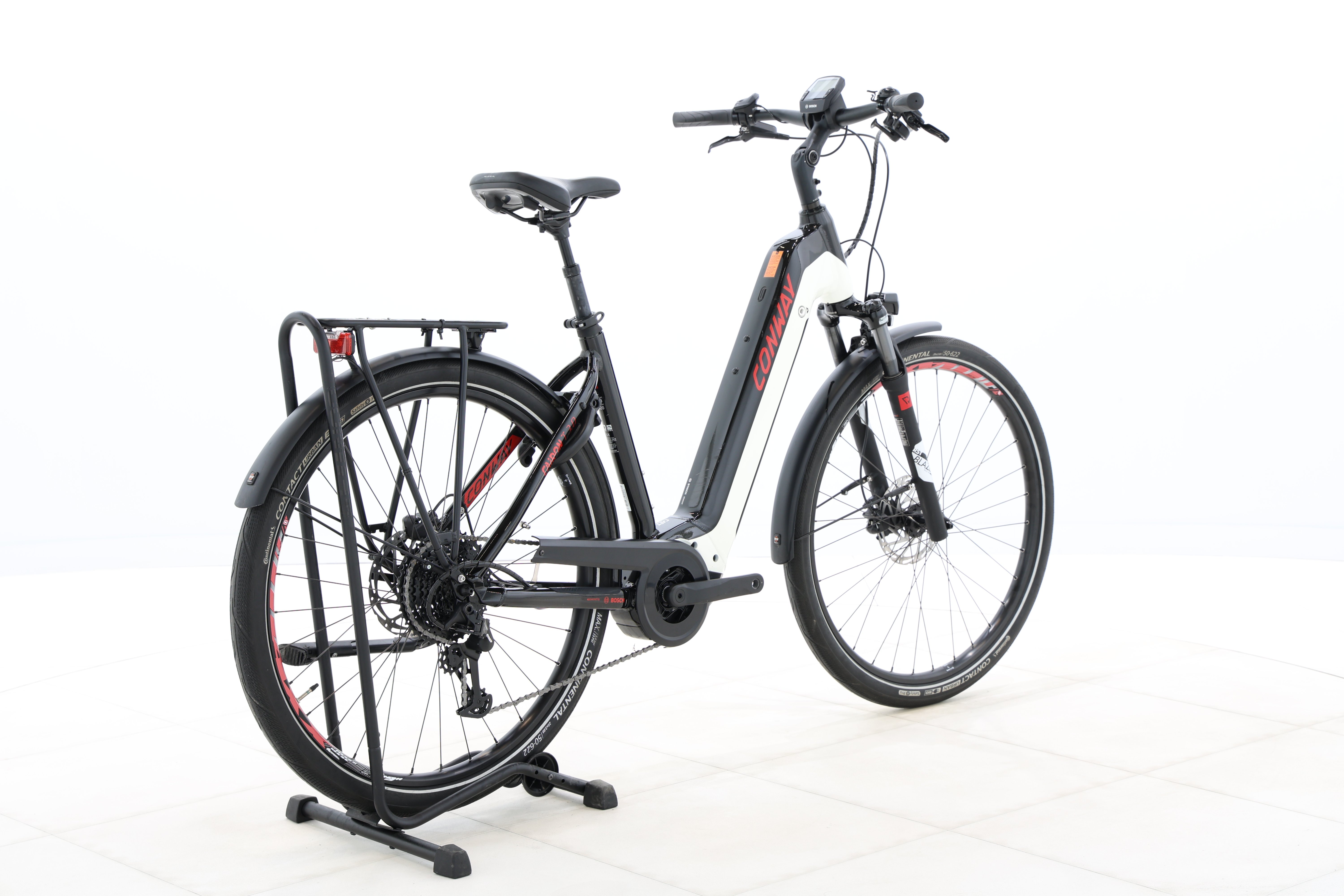 805c3da5-3cd7-4088-8fc0-70063b9cac77