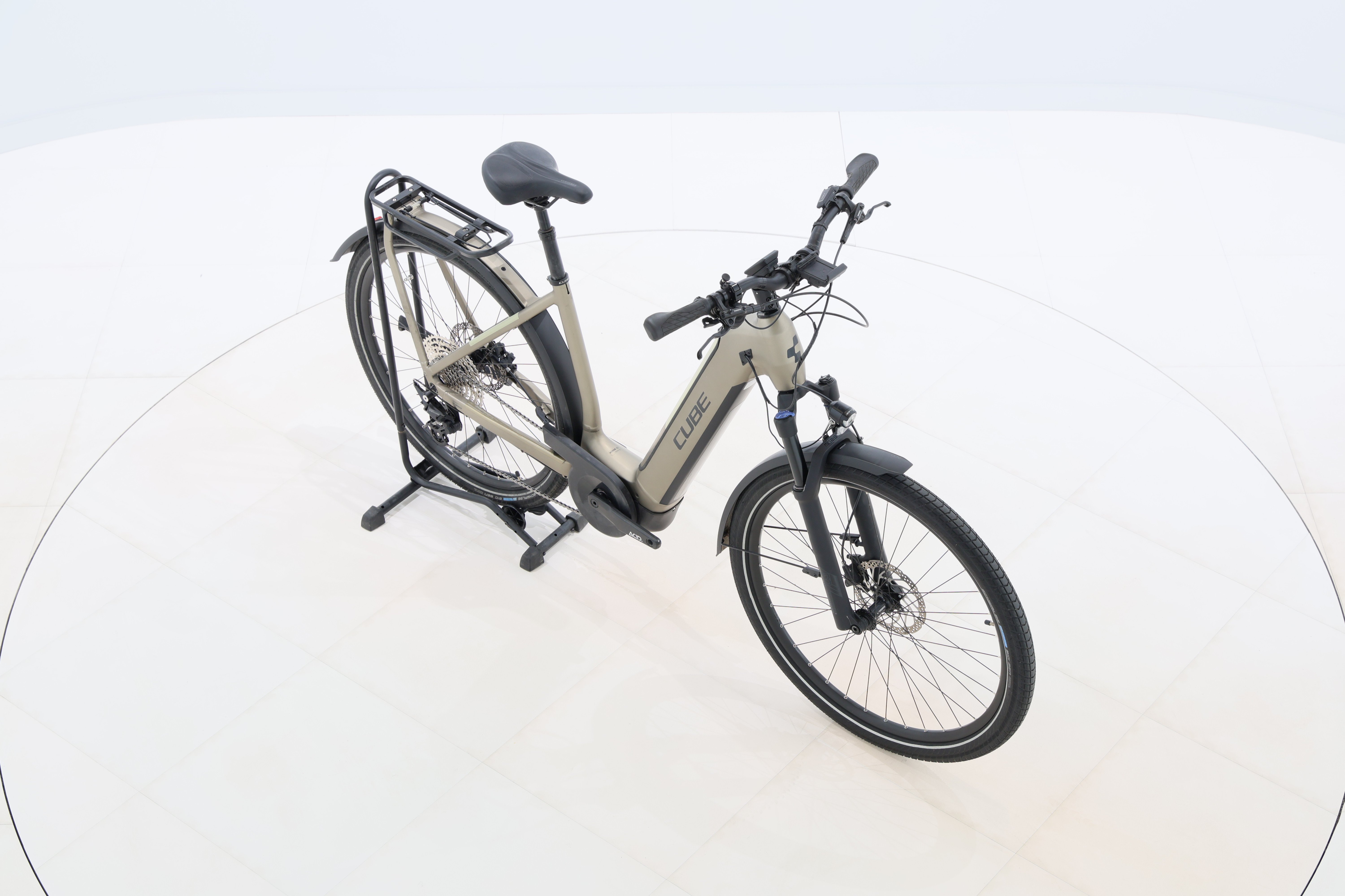 b378beeb-1fd0-435d-a0b2-186f64c23a9b