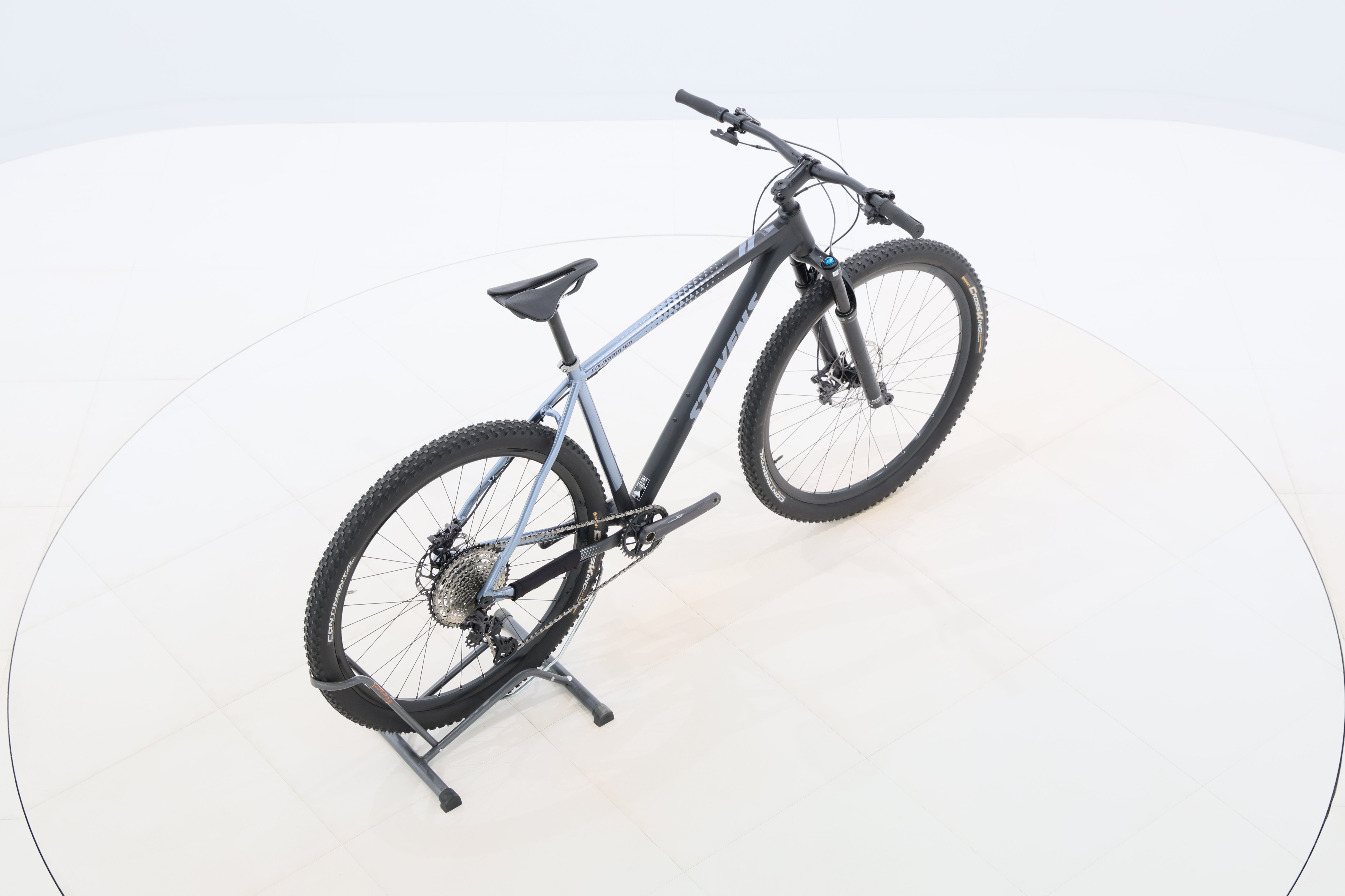 f7d4d30c-04ff-486f-9667-7a31e32329c7