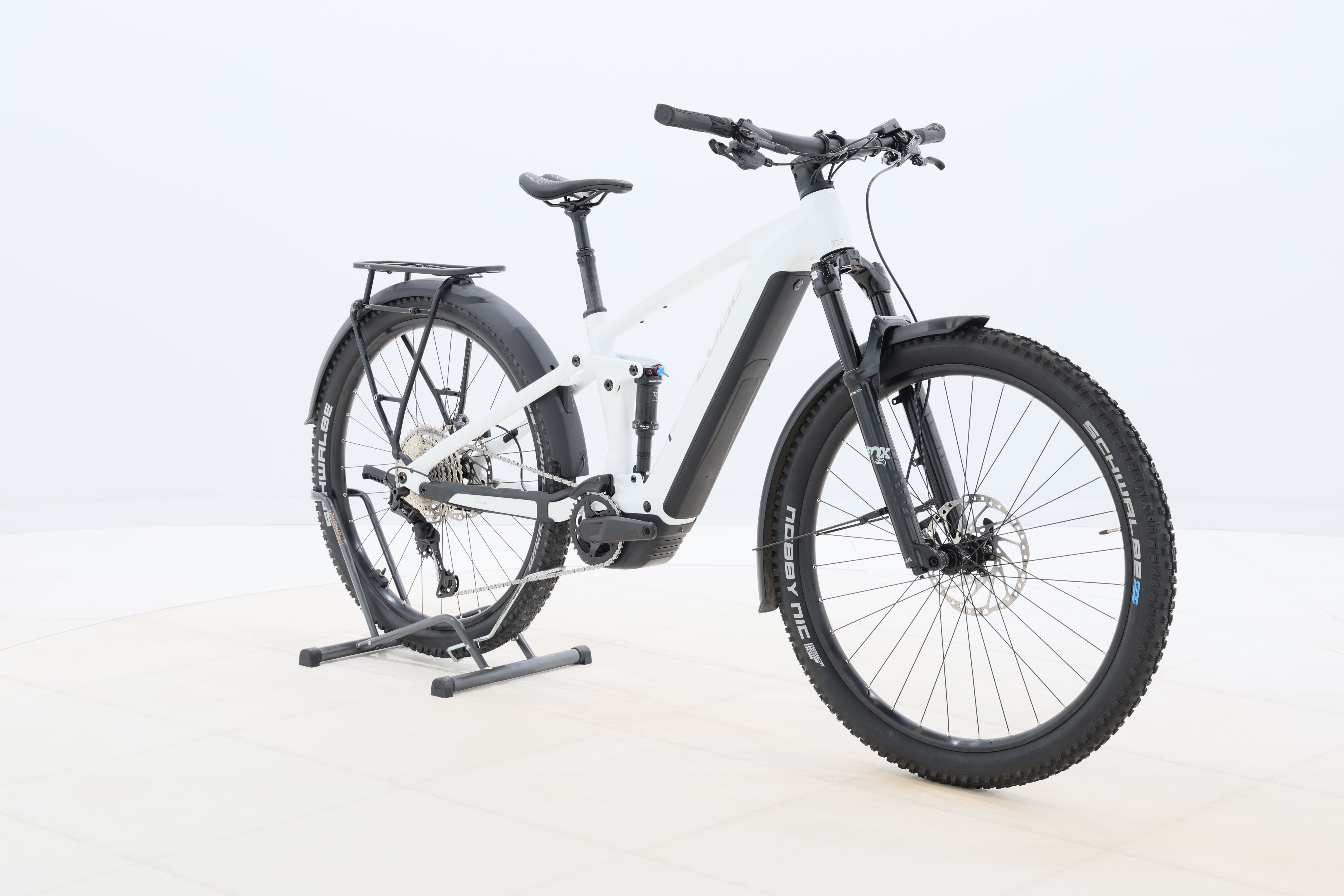 2ed65d4d-9580-40d9-8ca2-3cb3da4c50f5