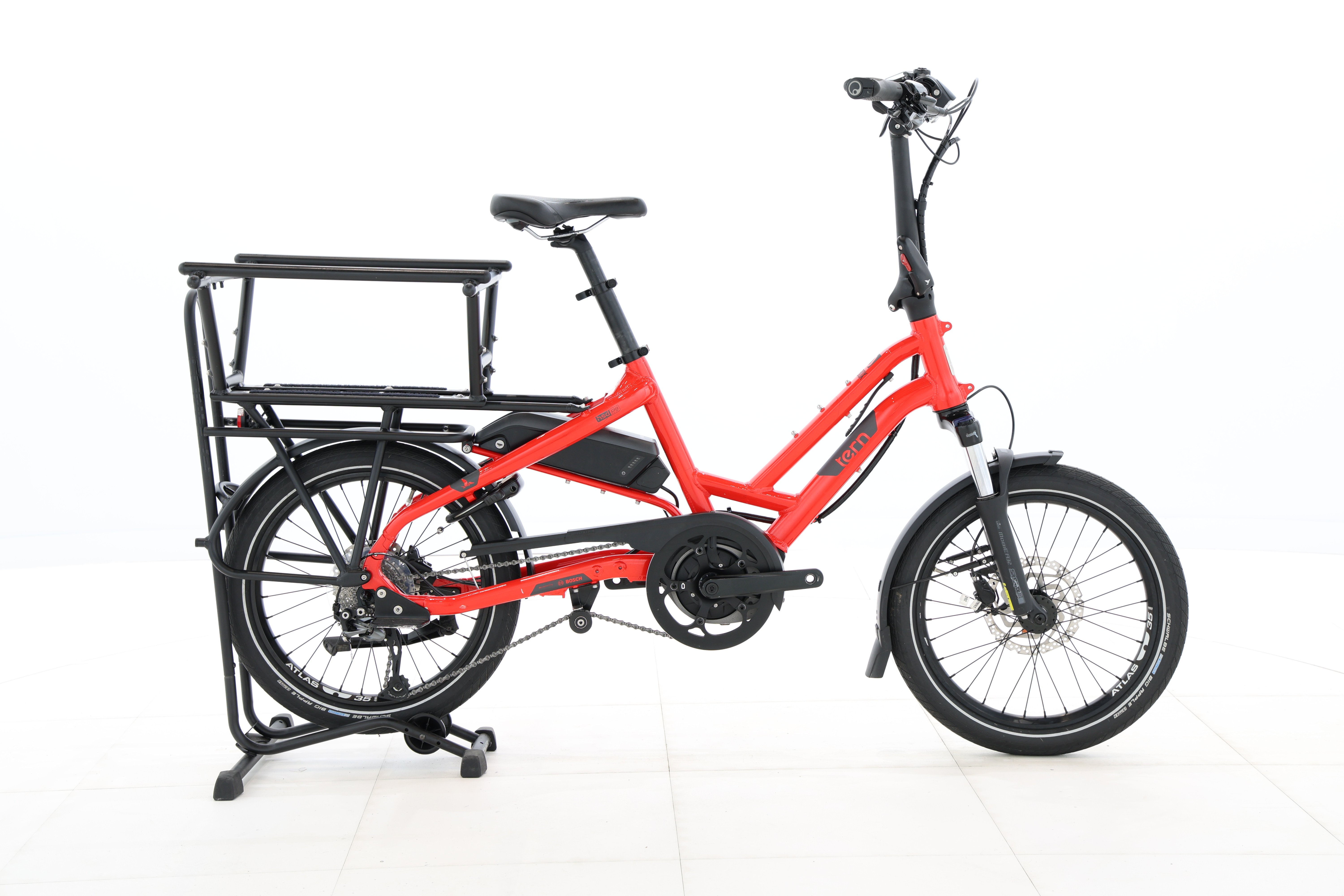 2f5ac5ce-b475-4481-b838-ba31bd1da6ba