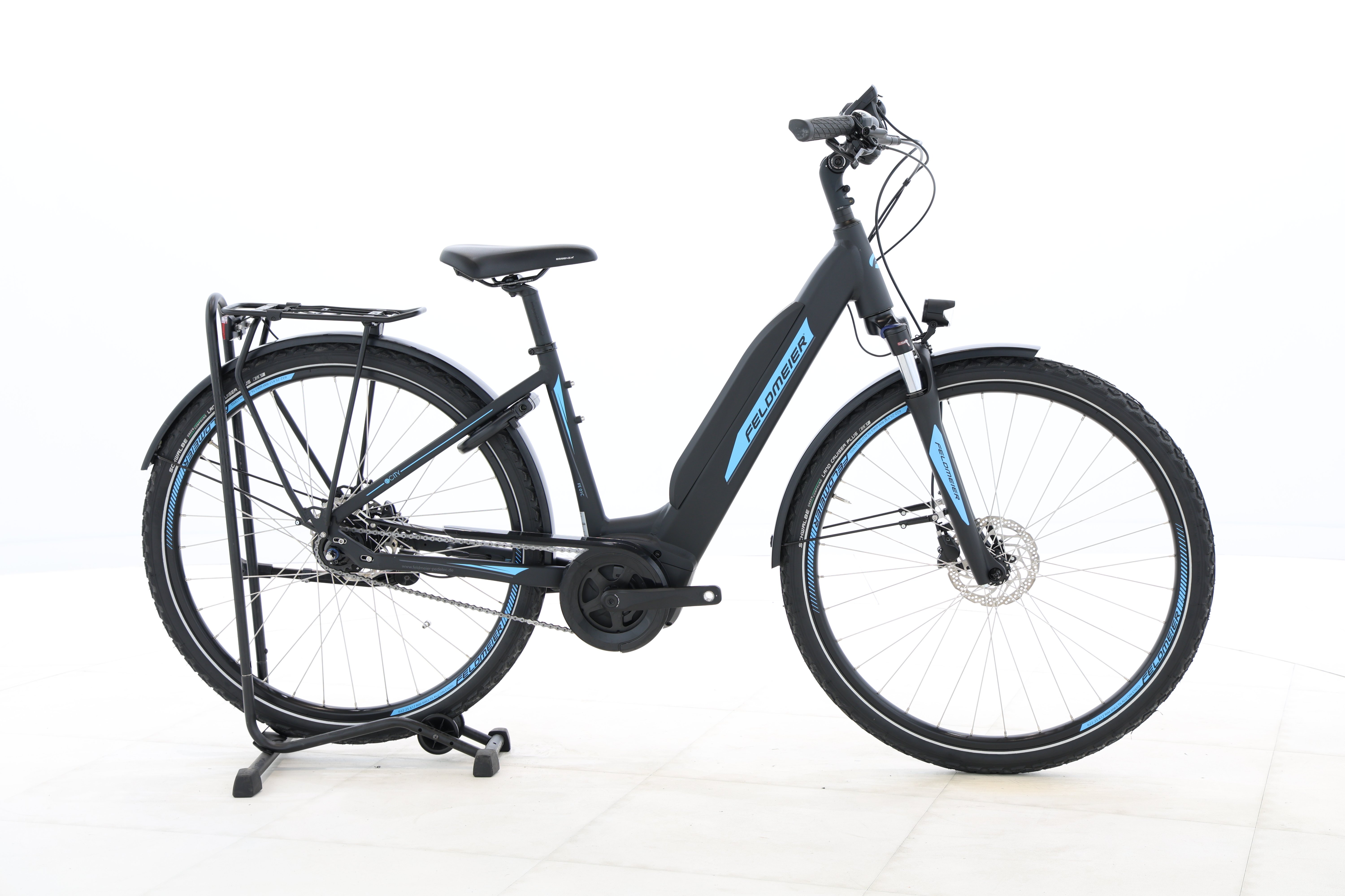 63b2ede6-9b45-4122-9b13-3e8b2c8b6420