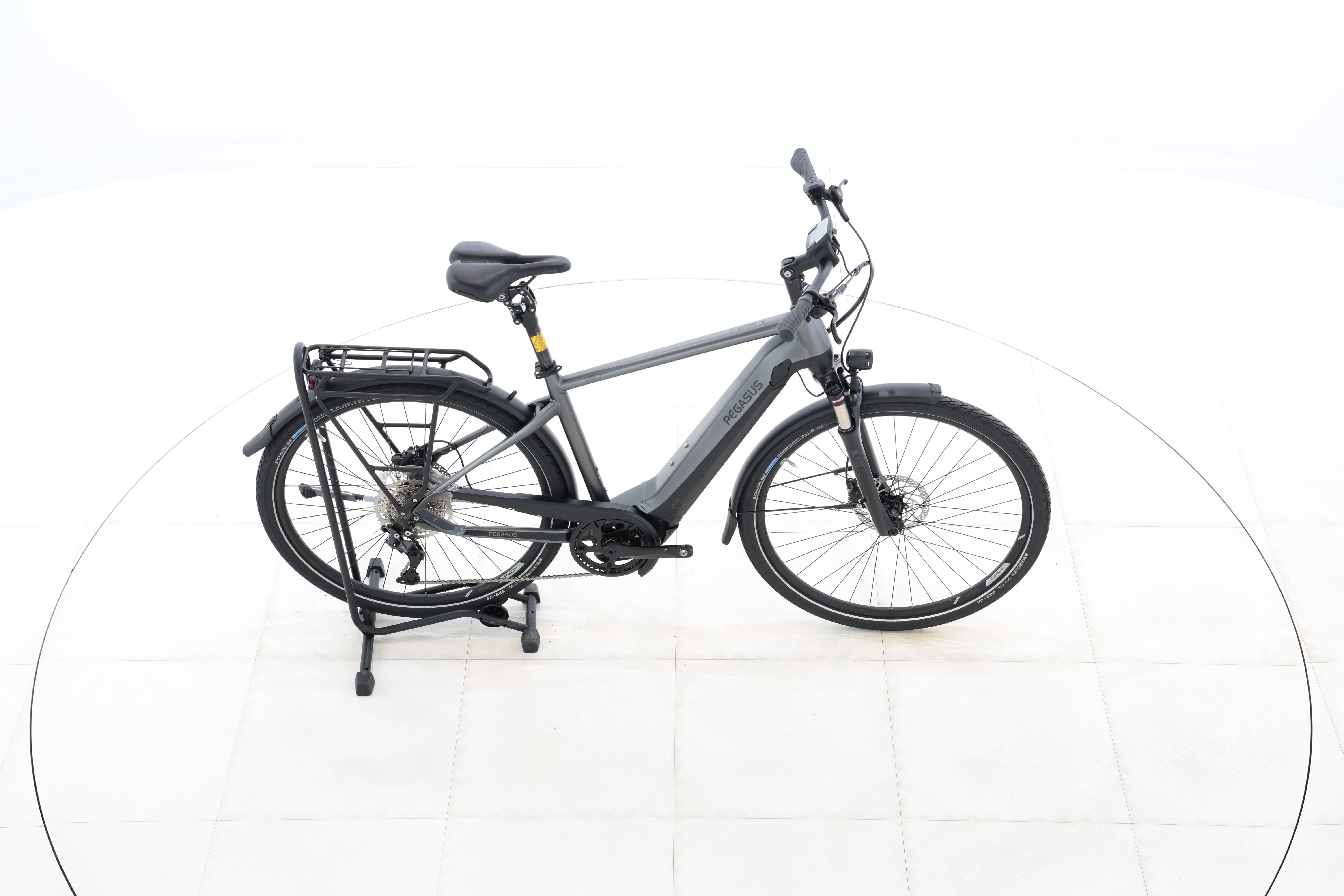 f059e213-91c2-4bce-946d-dbae8466a08f