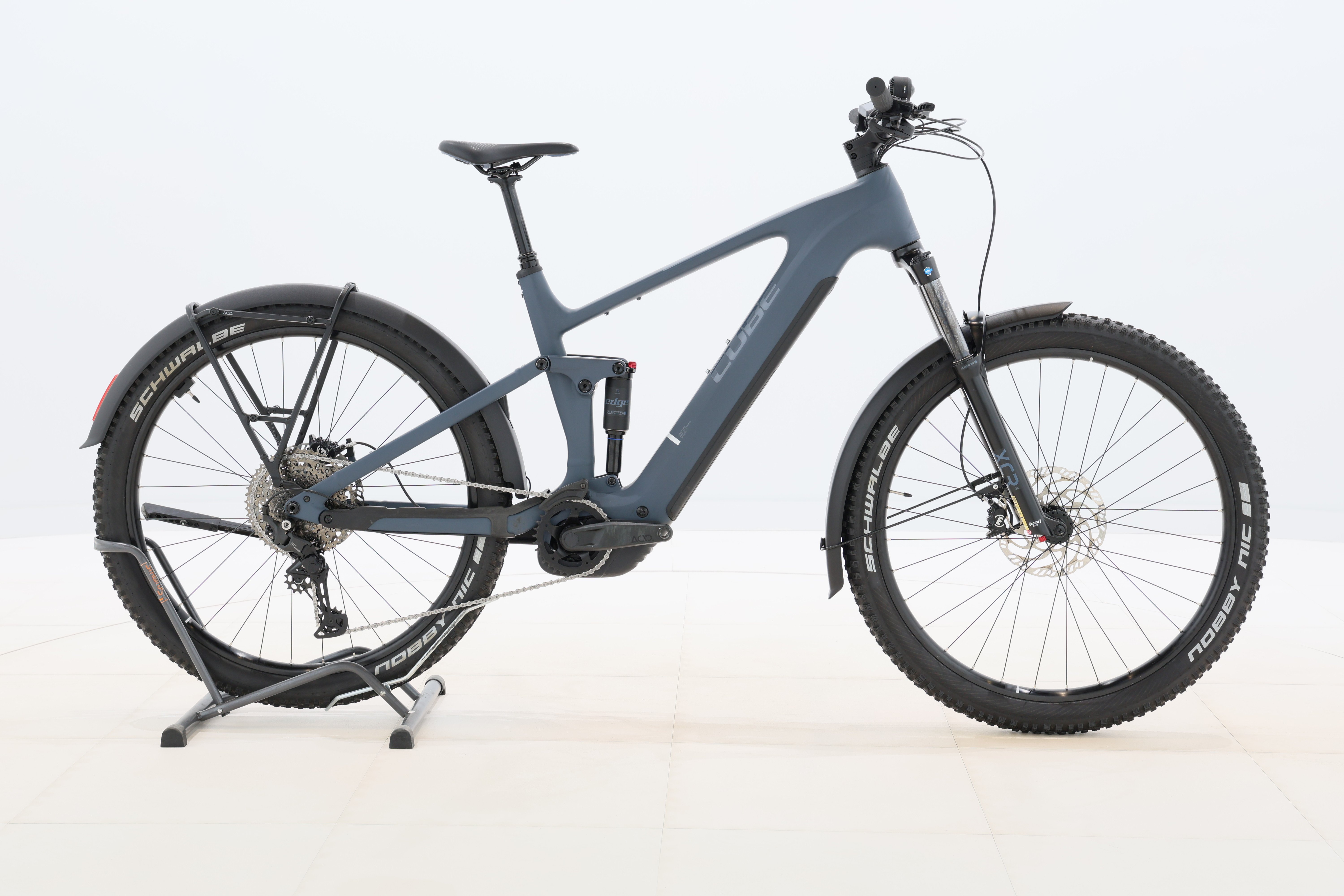 3f5cd1e7-e868-4bb9-b8c5-0ffb56fc099a