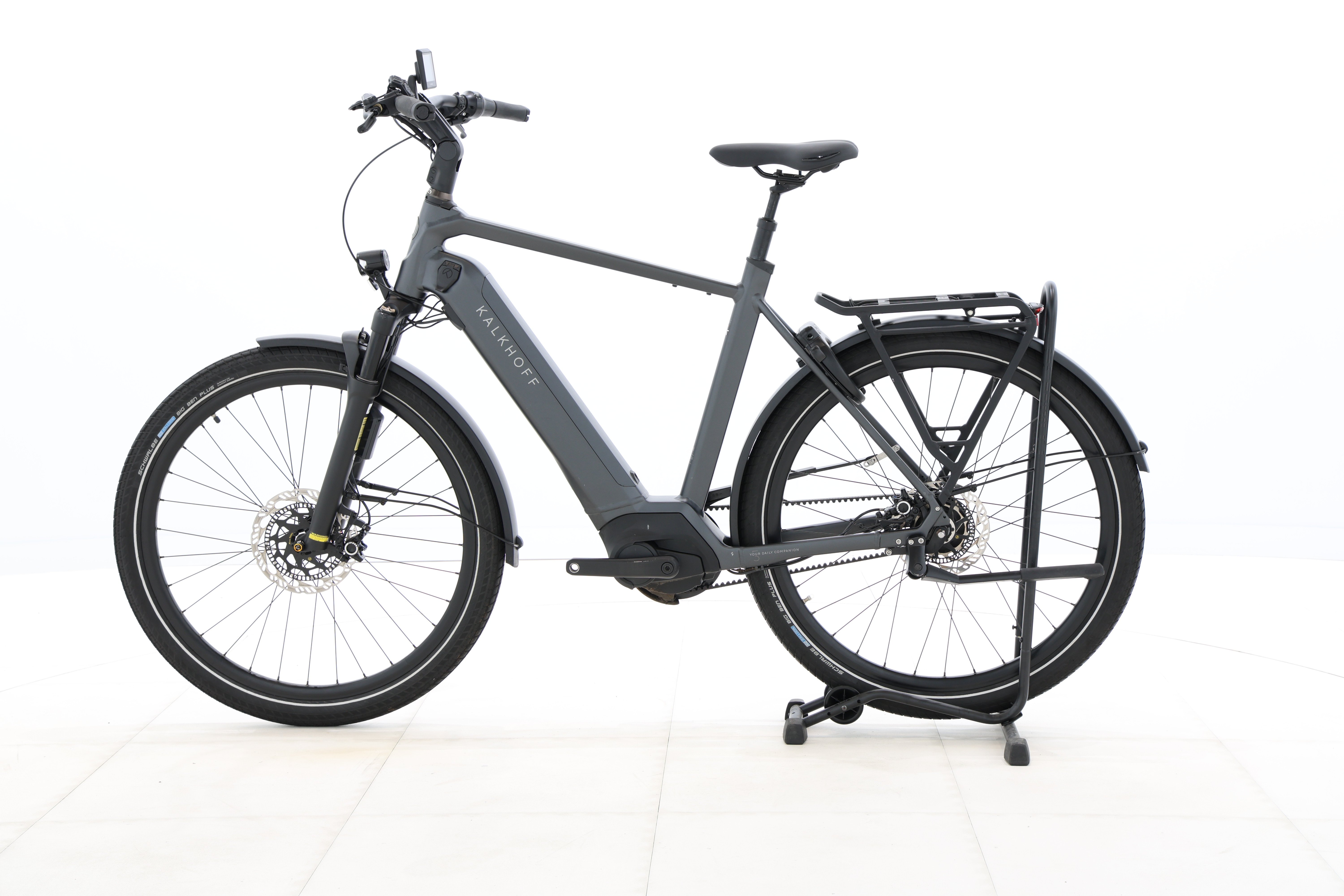 69ae360f-c45a-4bc1-bdfb-3445f1b800c7