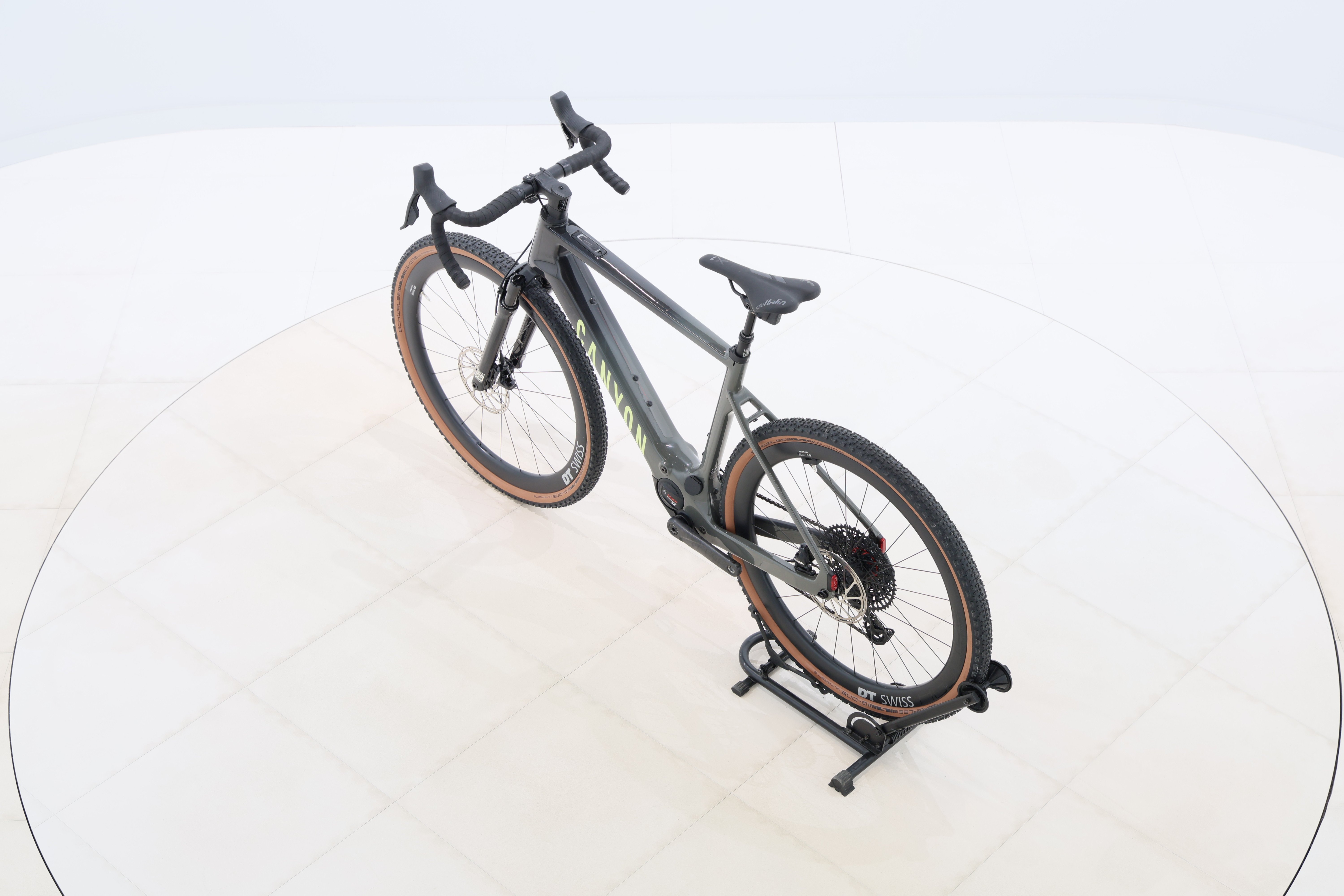 2588257a-9cac-4c2c-9800-78549e50f0b7