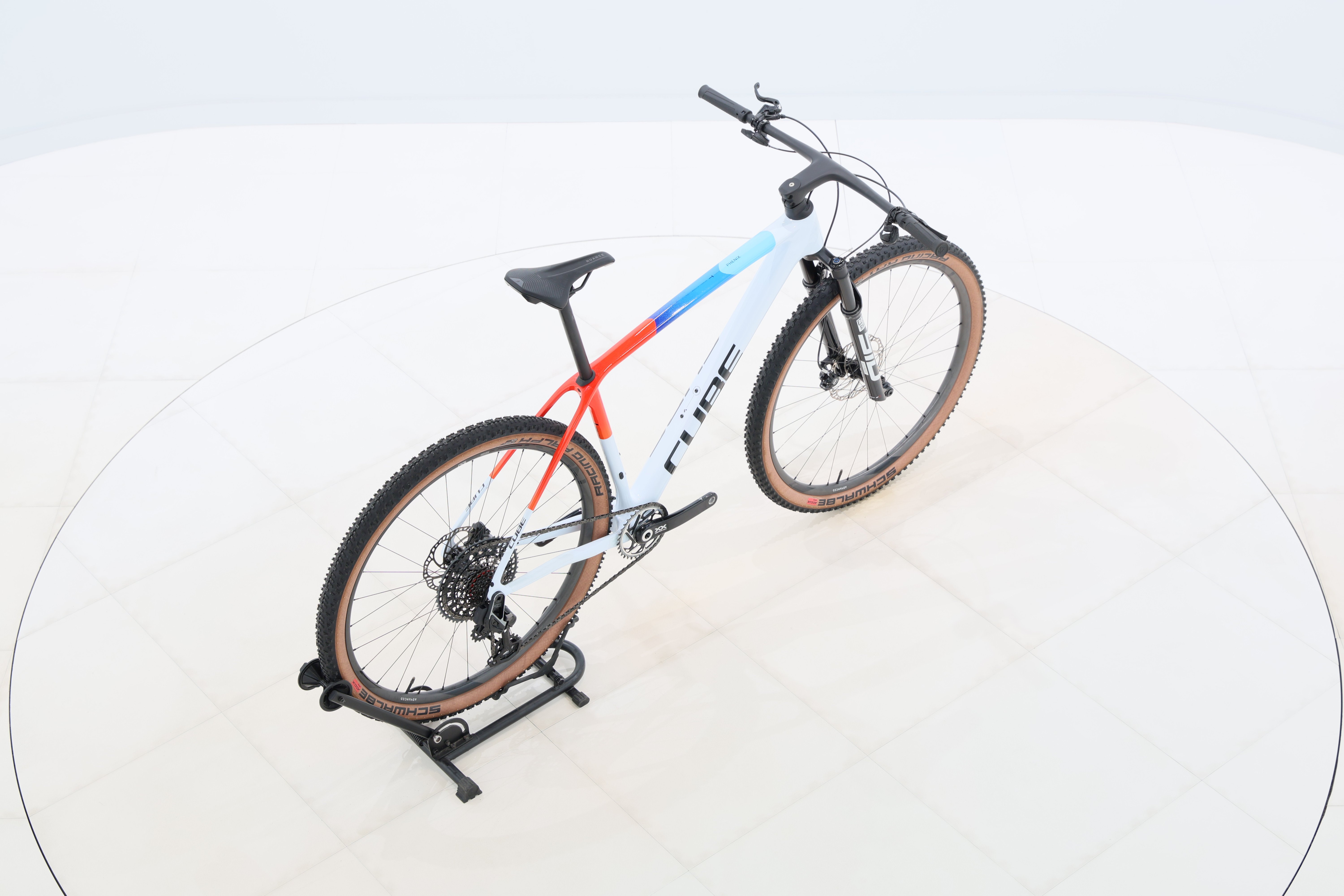 2aa26ae1-5fc4-4893-b456-0aa1d6d2e299