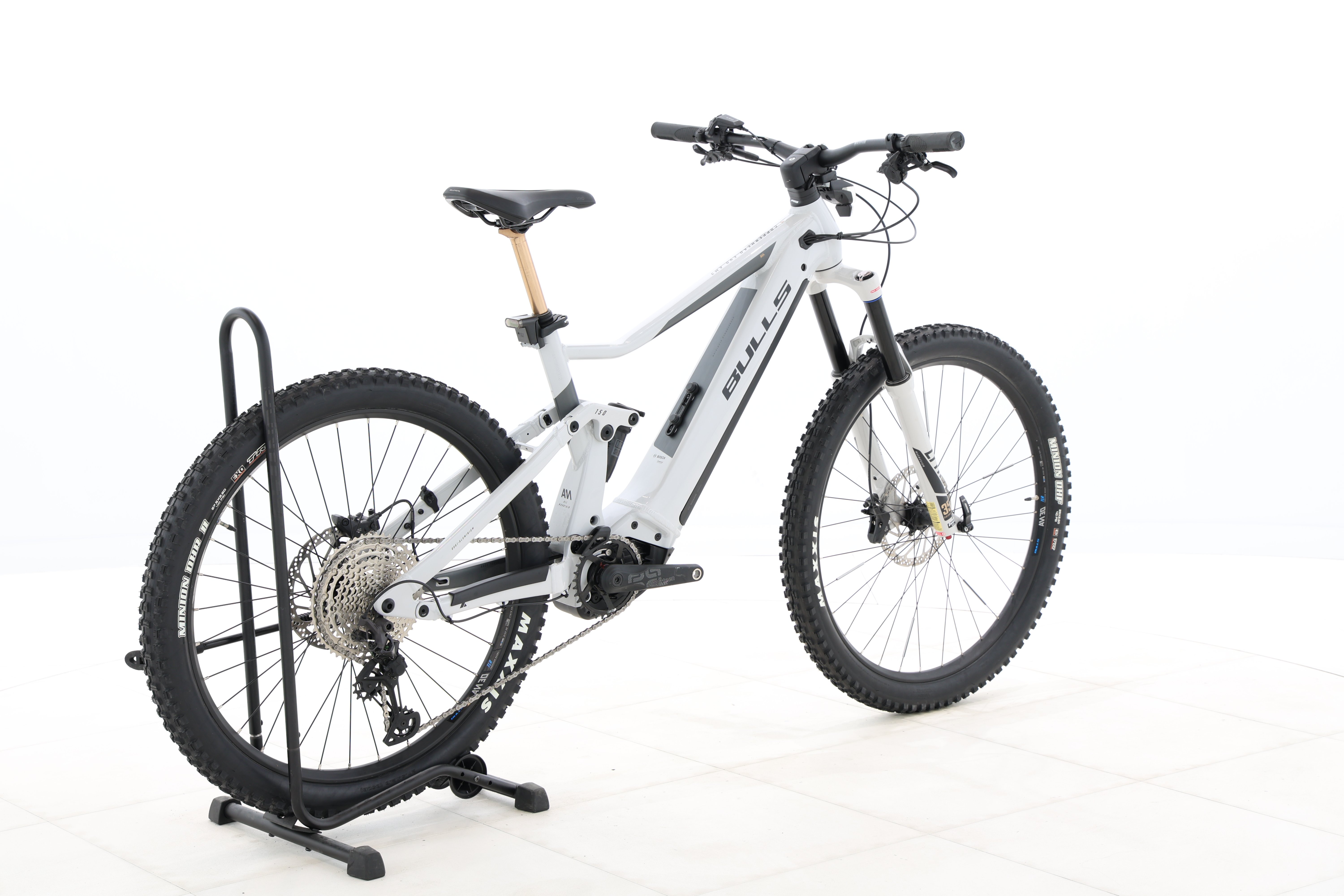 cf340d8b-c442-4715-acbd-fd524e998a5c