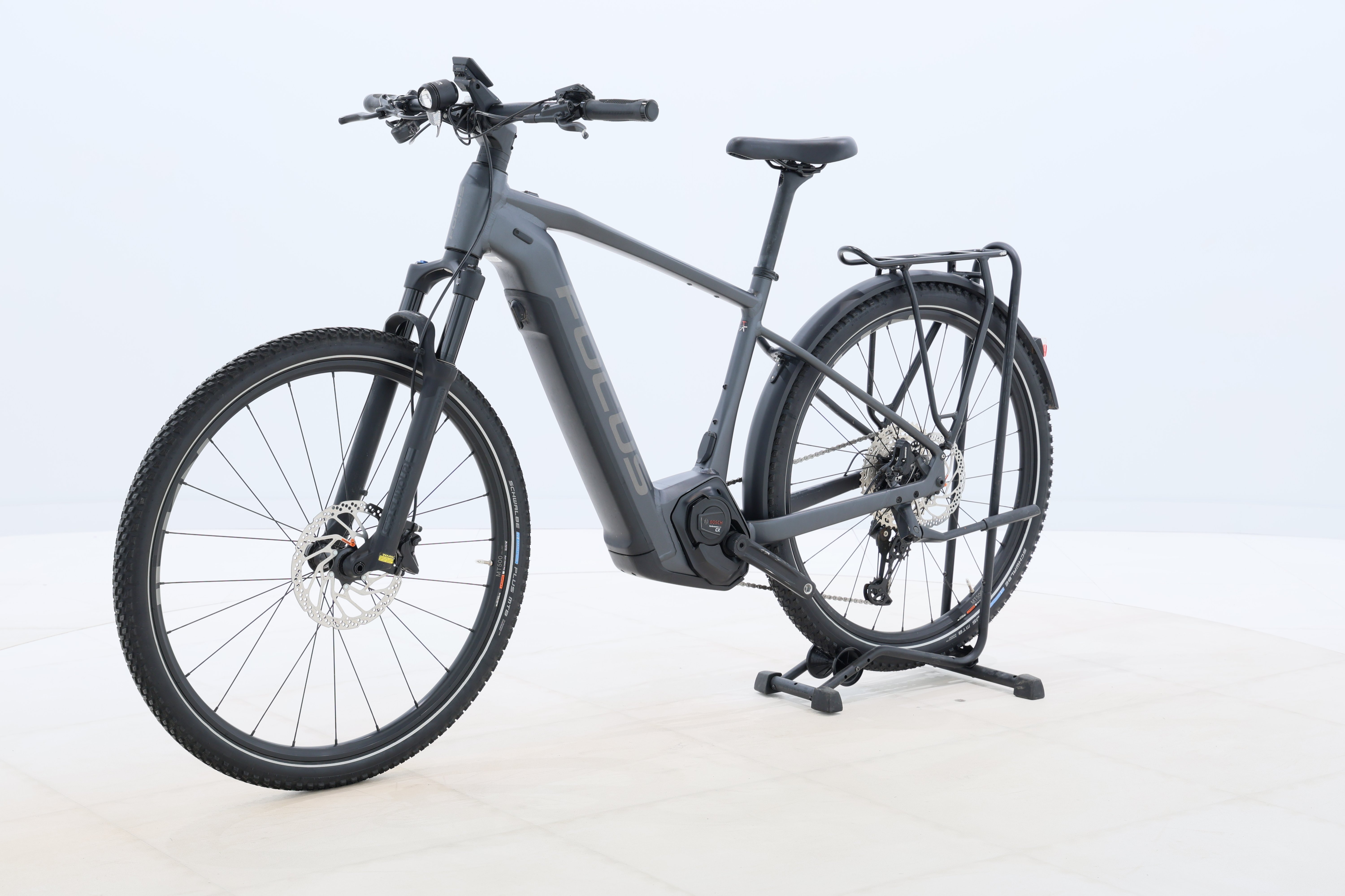 4cec7e73-f08a-4e61-8644-702b132d27a8