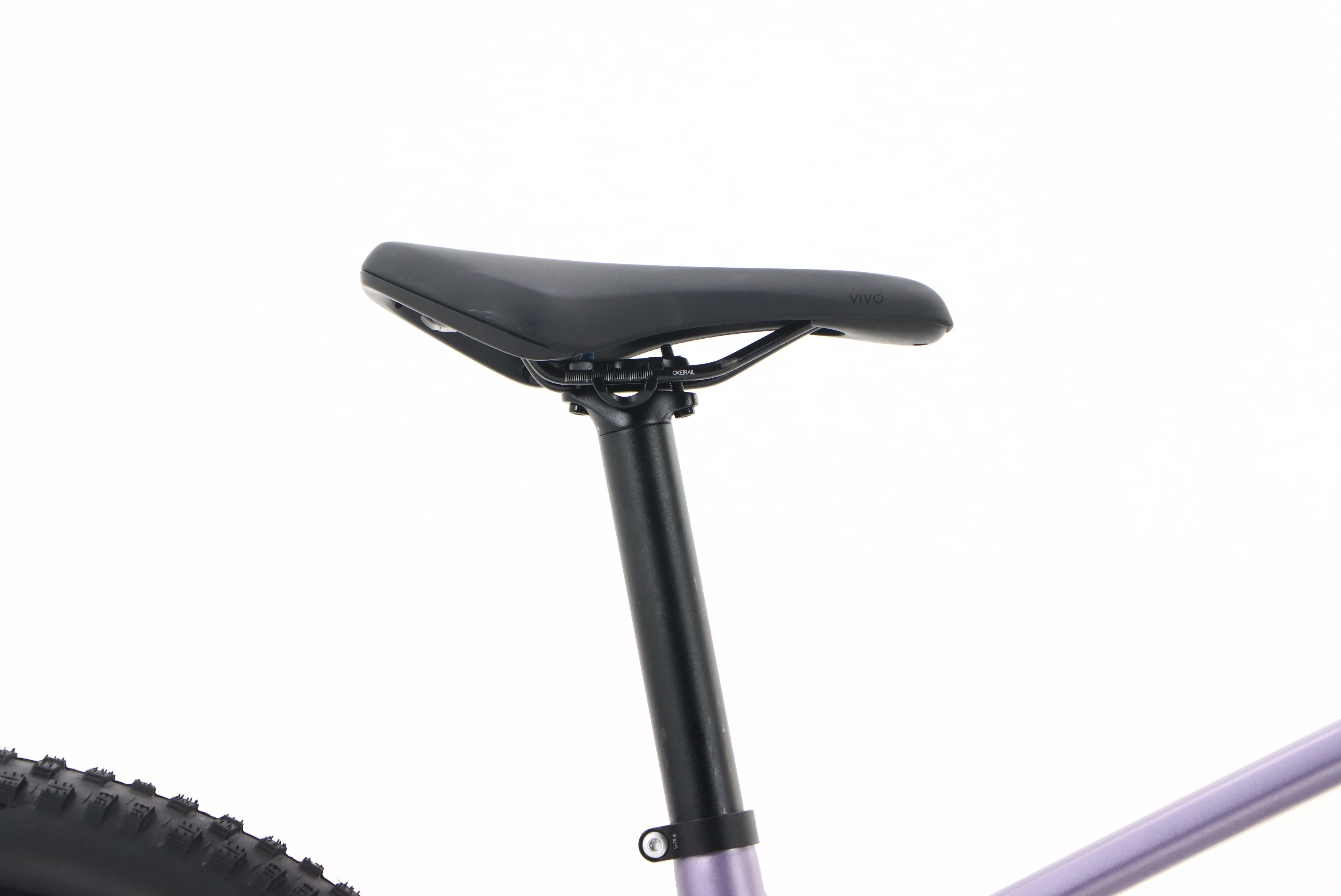 b0cbb3e2-15dd-4008-a3db-16672d64aa0c