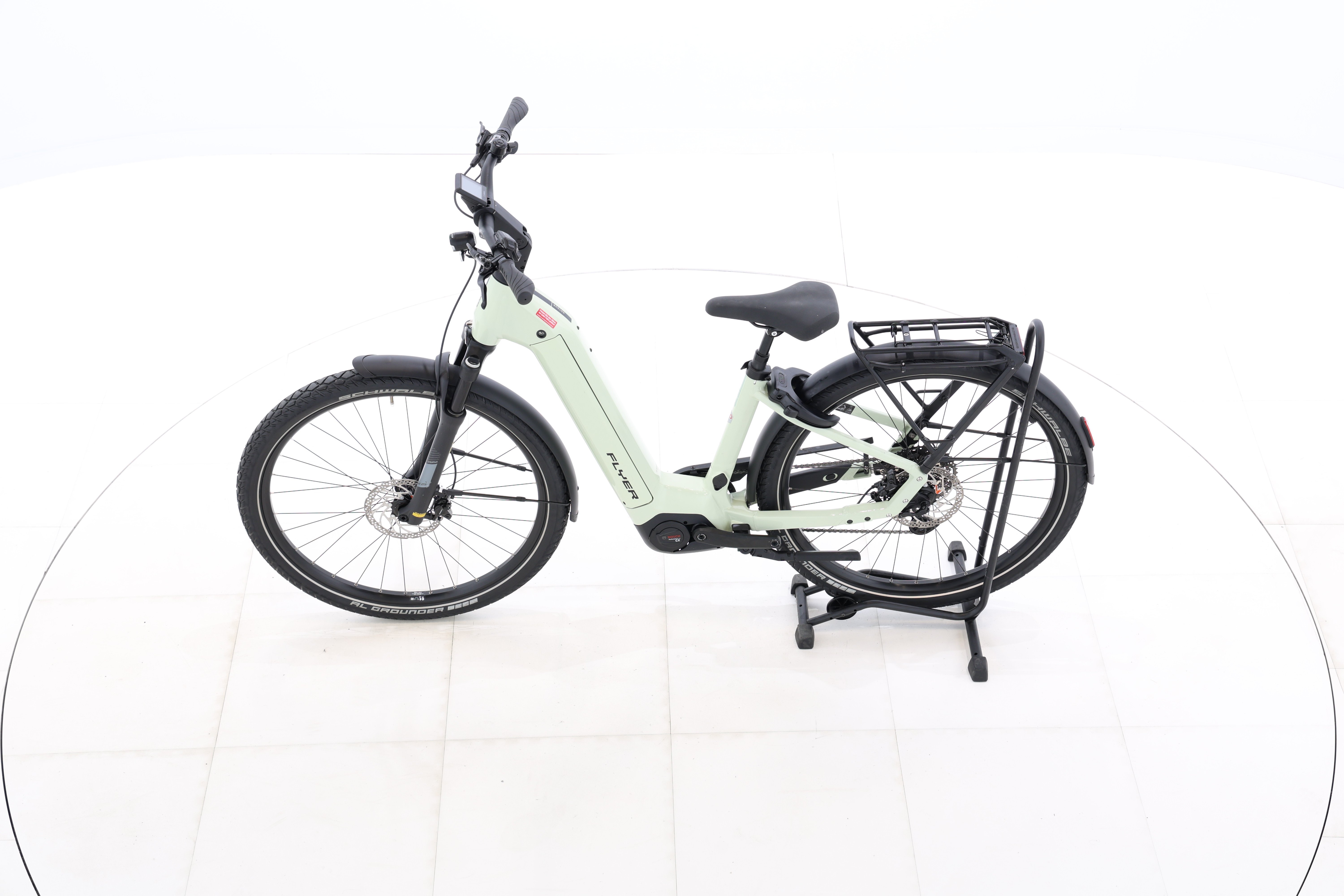 3b6af51e-0eba-43ec-98e7-3f568944c8ec